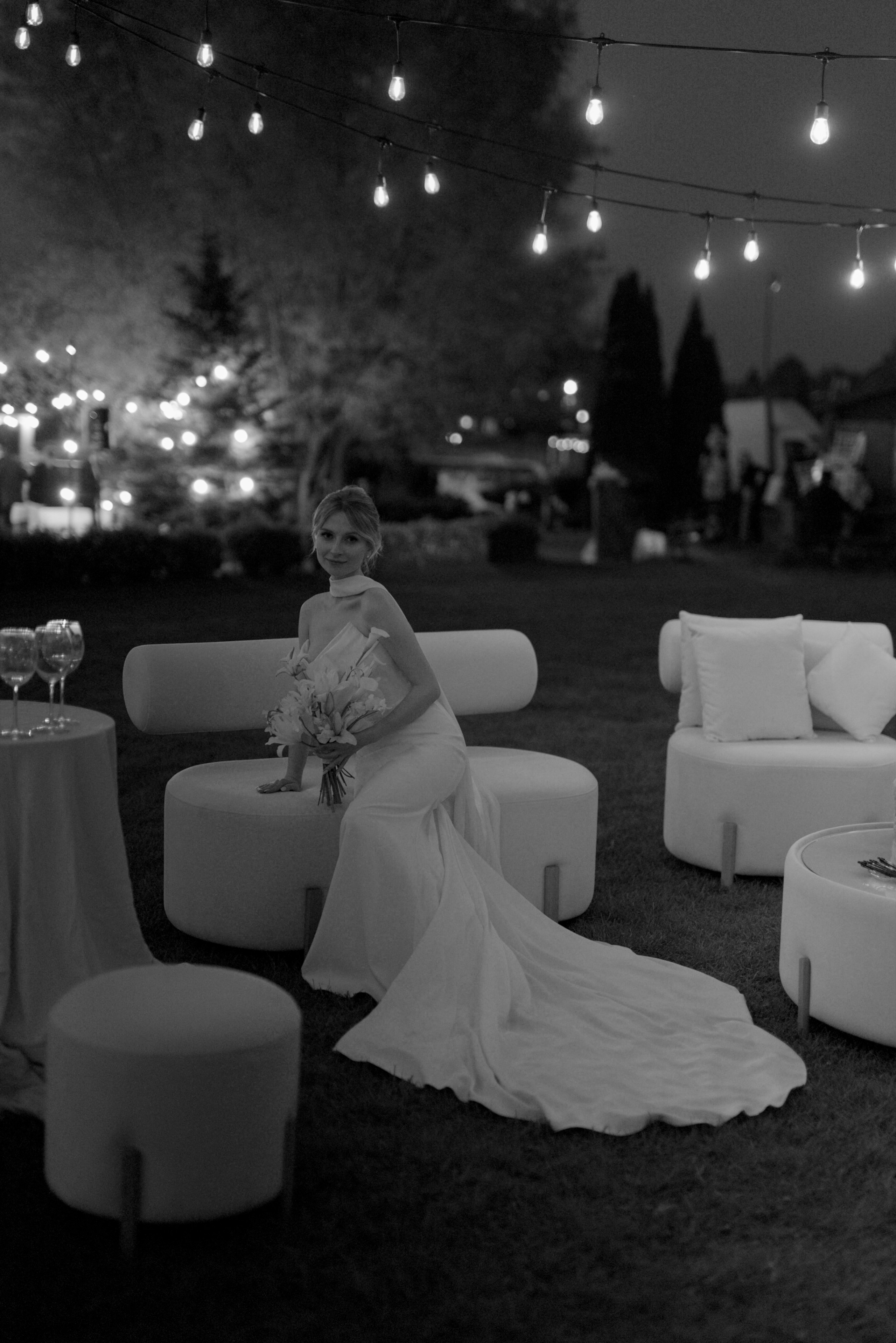 Wedding Day. Свадебный фотограф в Минске Минчукова Анна