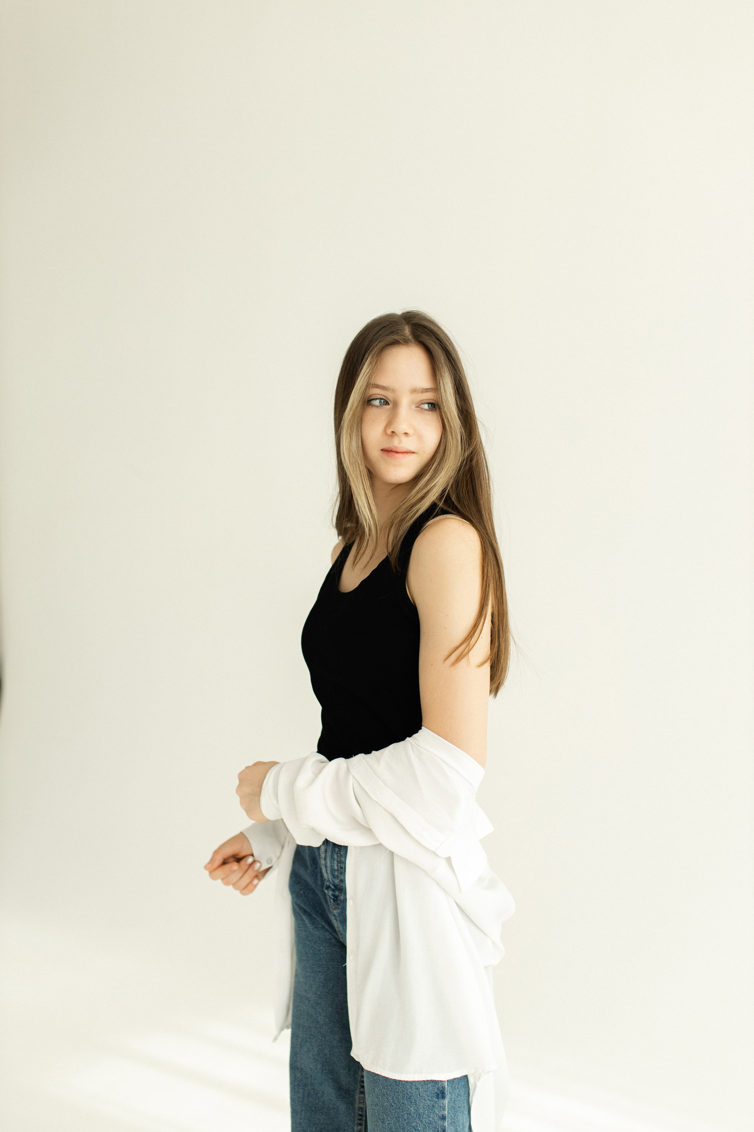 Тая и Пончик. Семейный и lovestory фотограф в Москве Светлана Коняхина