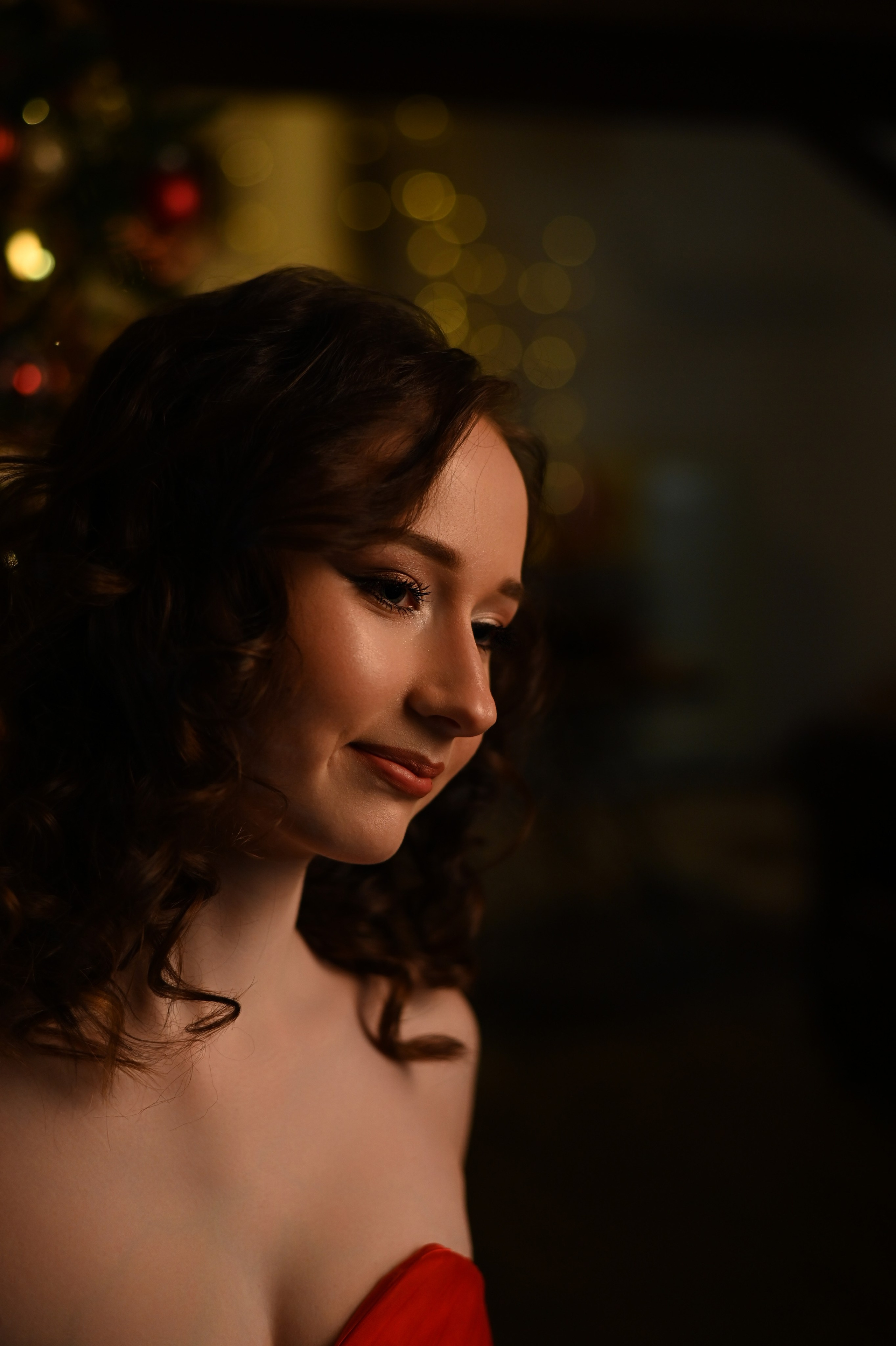 Елизавета. Свадебный фотограф, семейный и творческие фотосессии