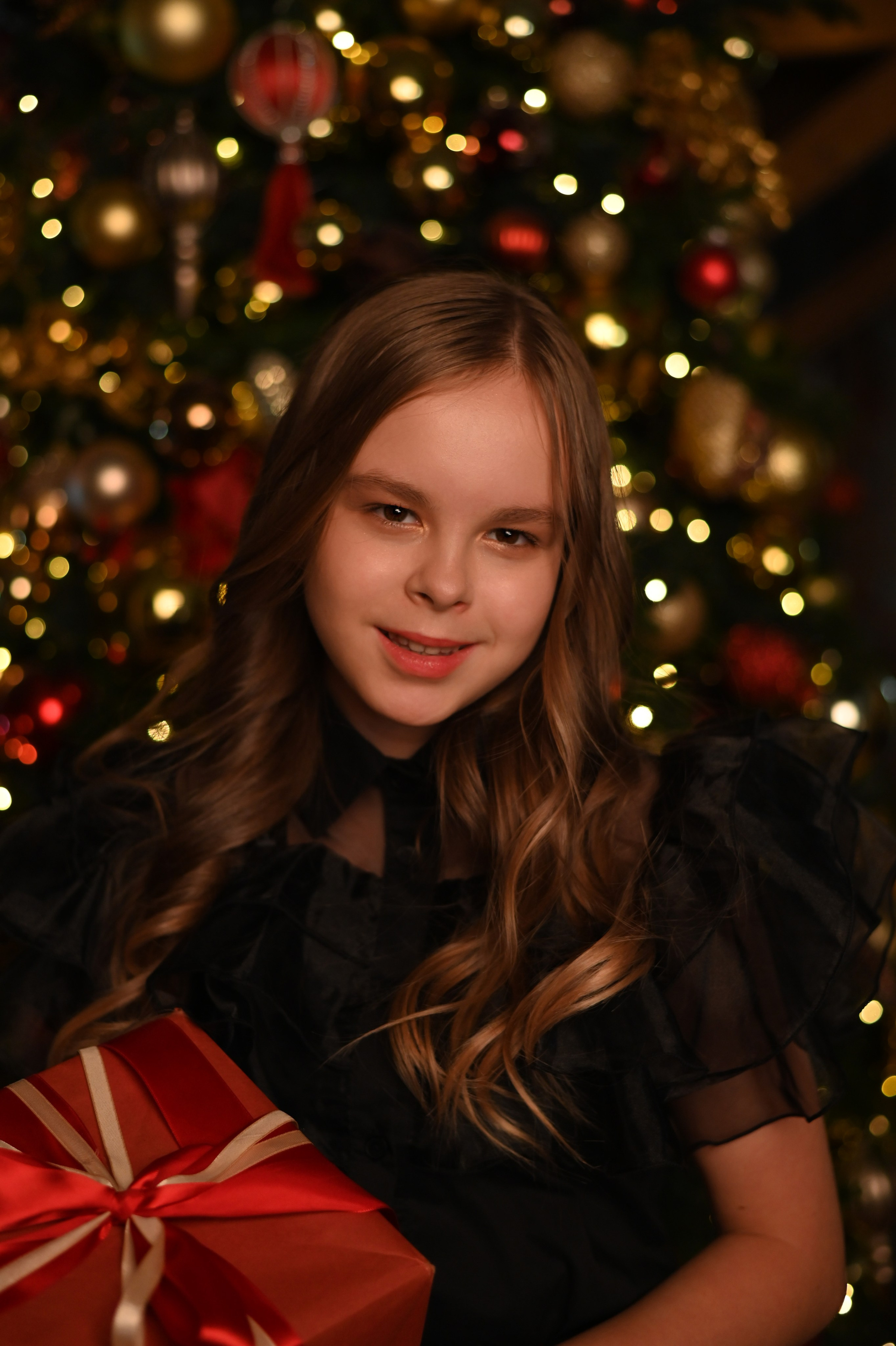 Елена семейная. Свадебный фотограф, семейный и творческие фотосессии