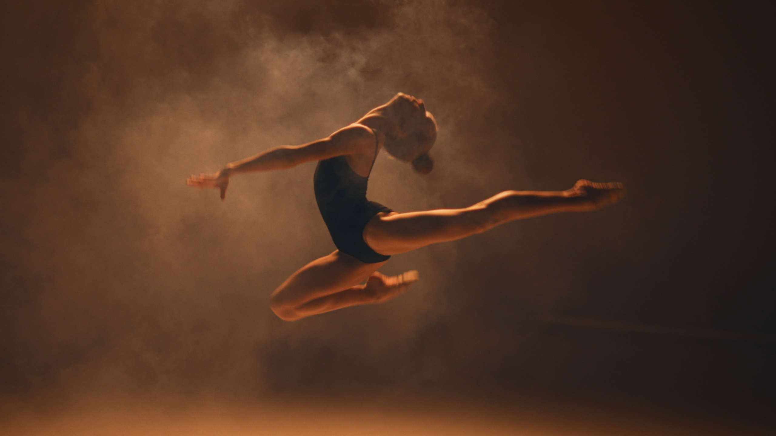 Цветокоррекция видео