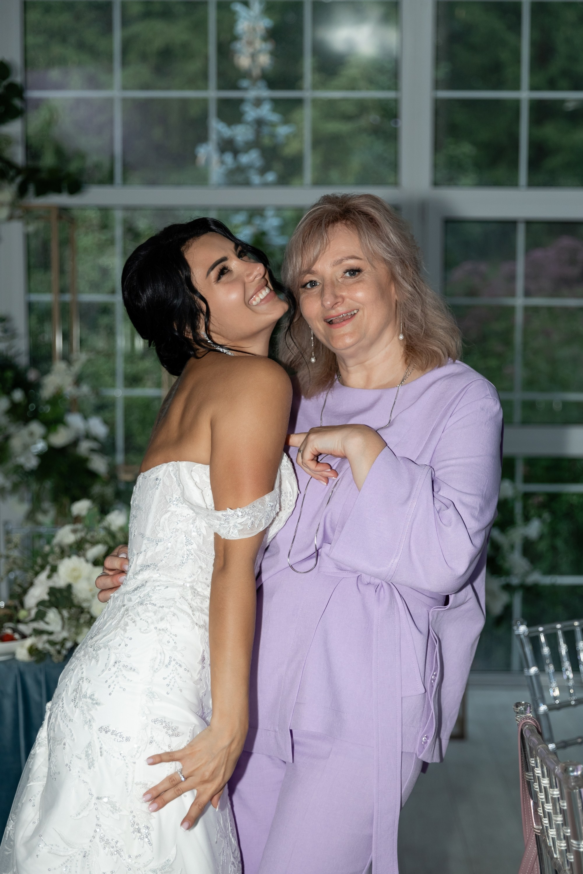 Герман и Анастасия (Artiland). Татьяна Чернышова свадебный фотограф Москва