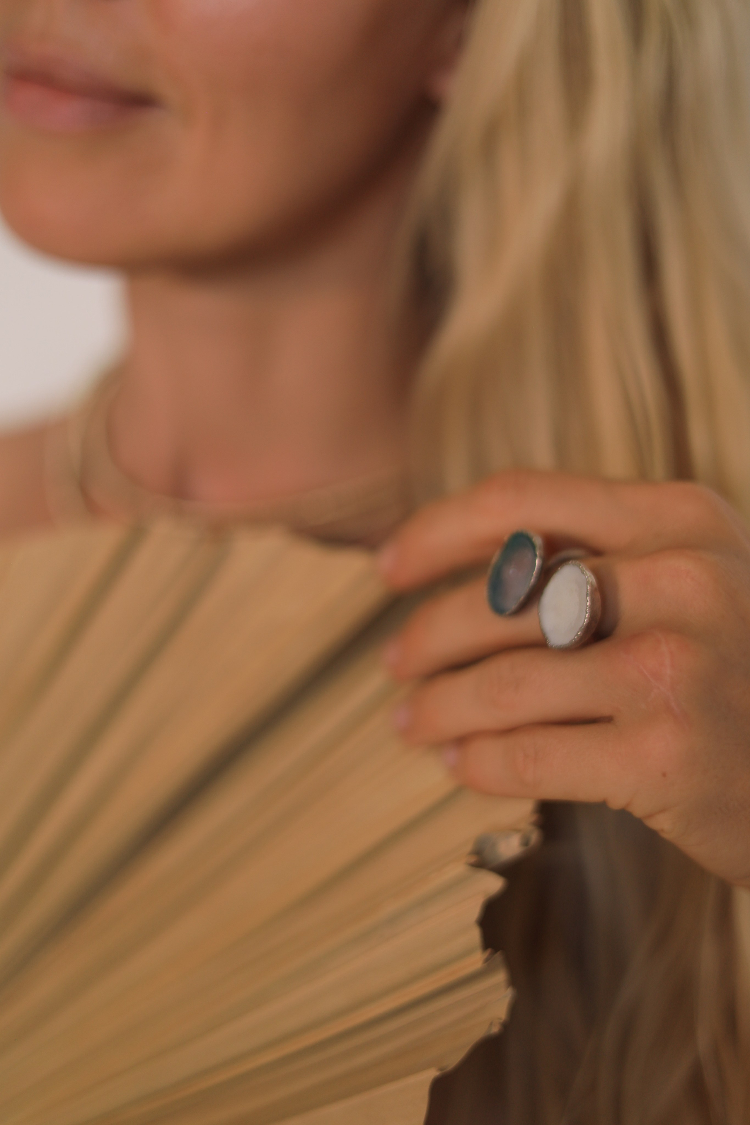 Julia feelings. Family, portrait, content photo in Costa Rica Evgeniya Besprozvannykh