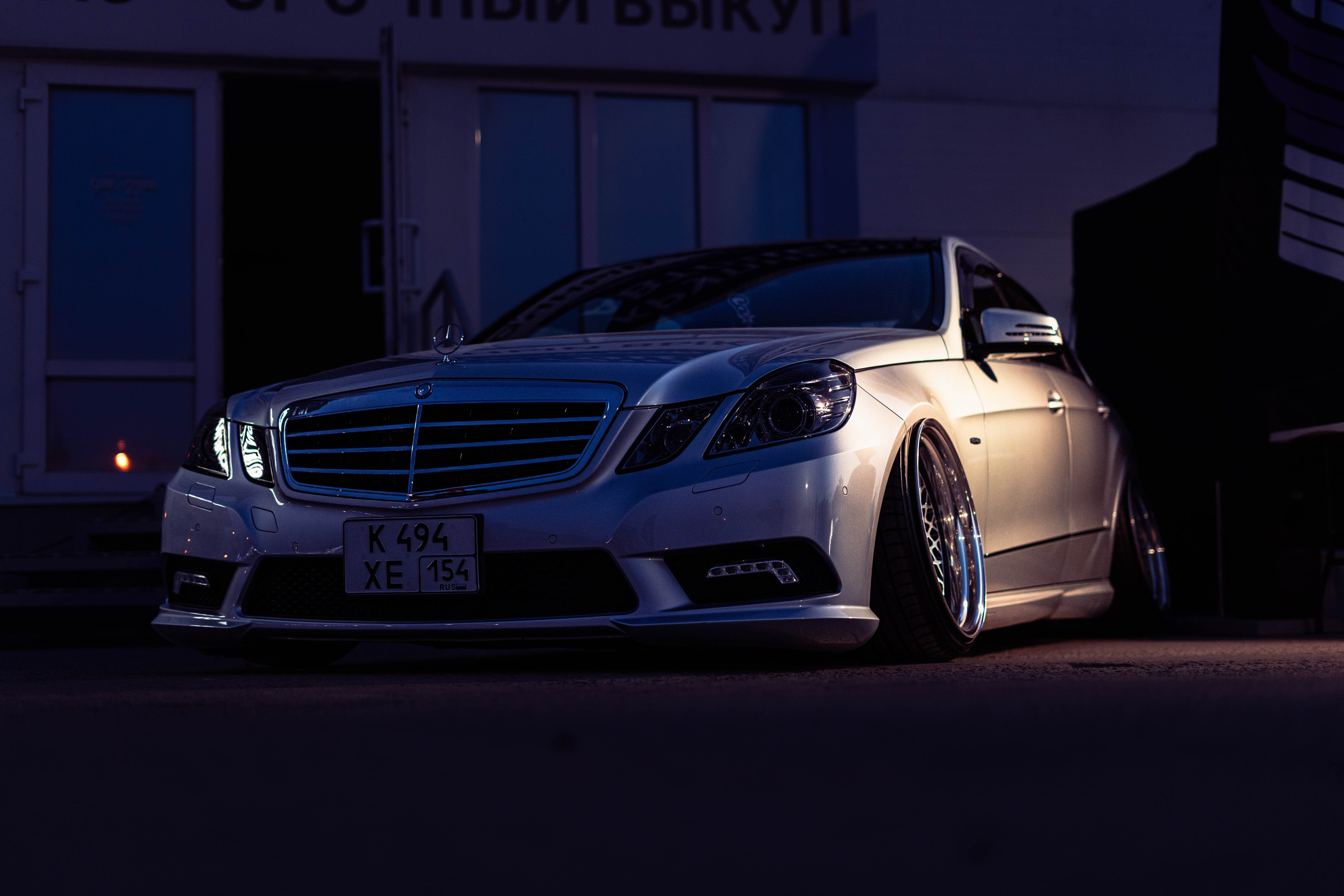 MIDDAY 19.07.2025. Магия фото/кино от Tony.REC