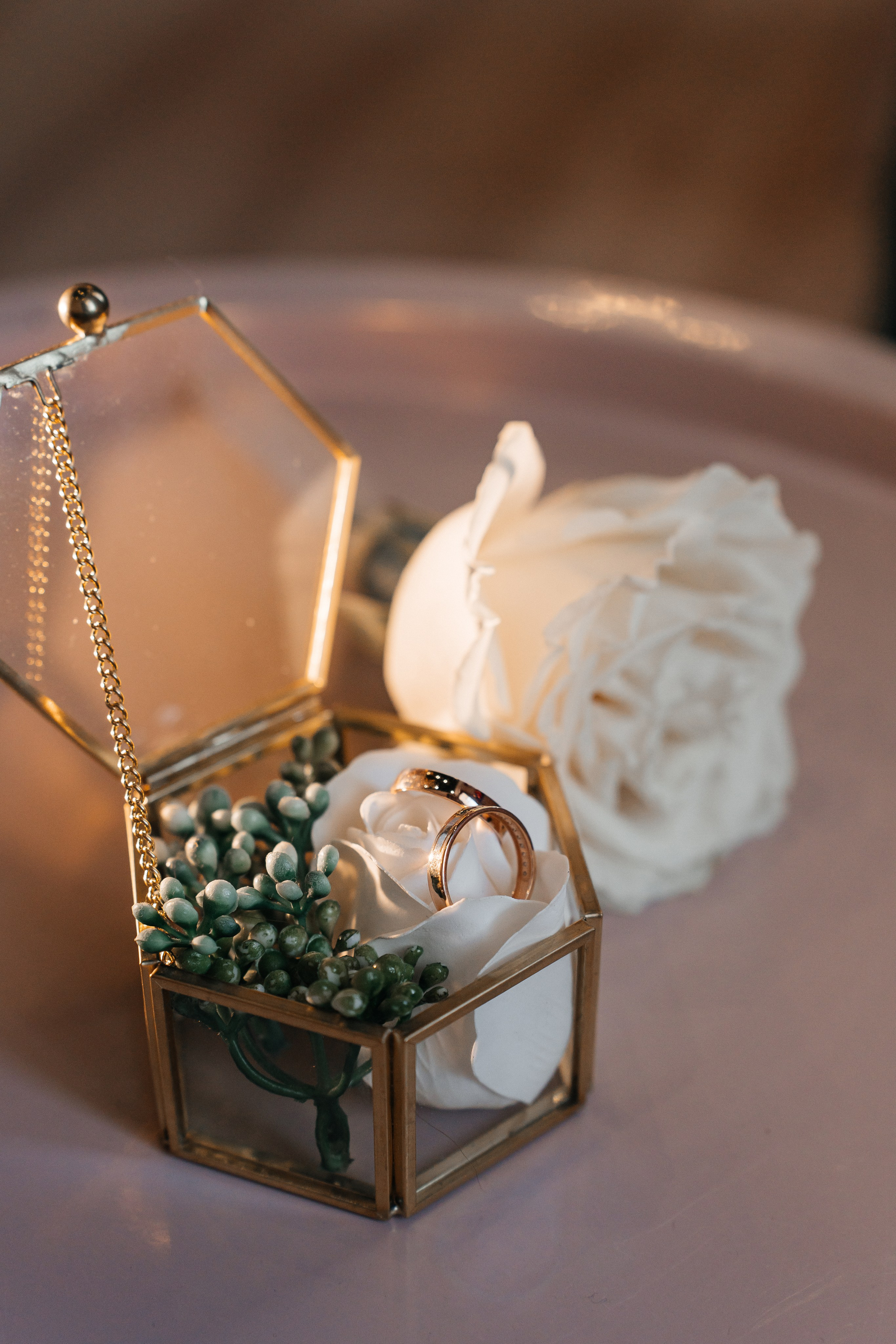 15.08.2025. Семейный фотограф в Санкт-Петербурге