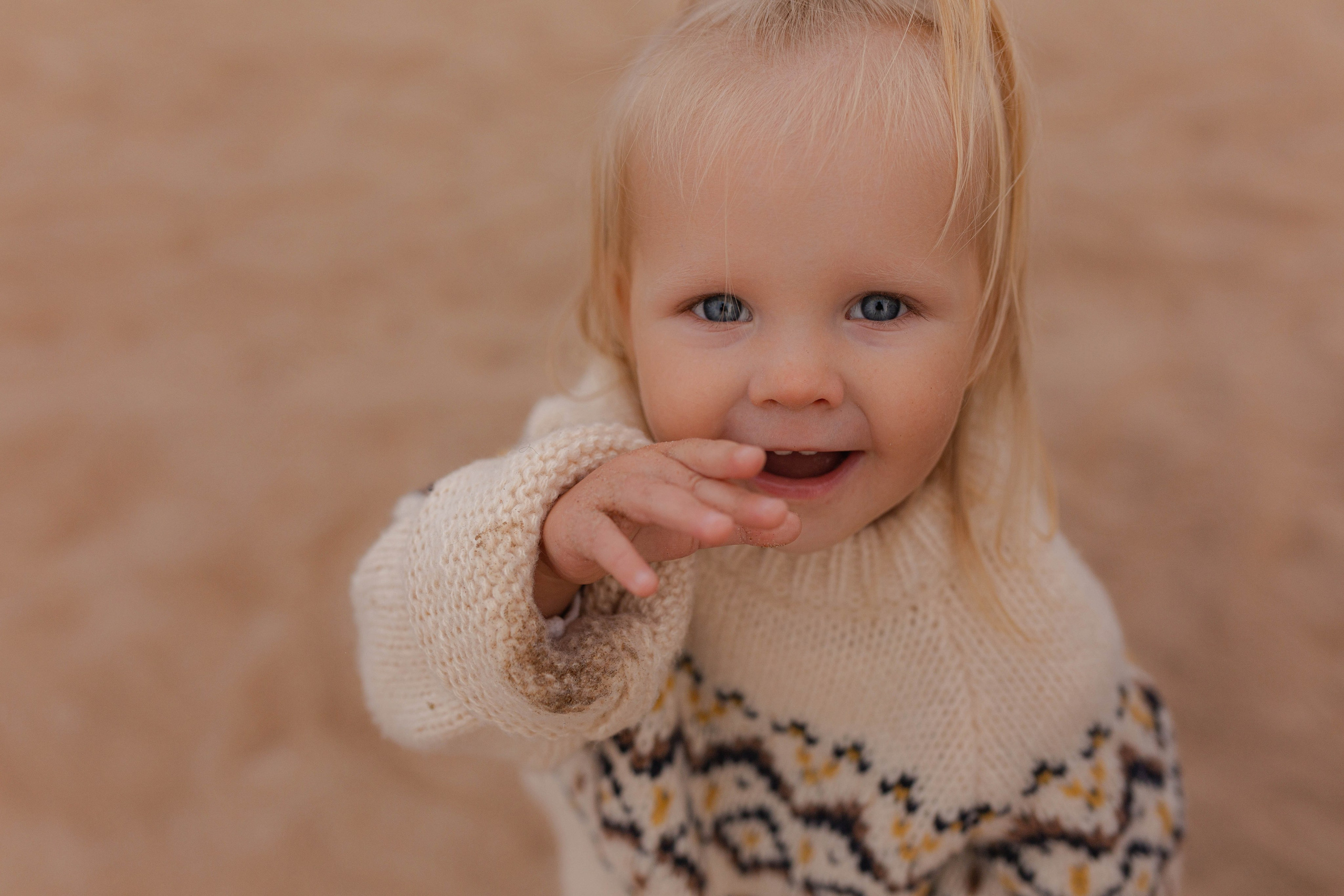 Прогулка на заливе. Семейный фотограф в Санкт-Петербурге Любовь Савкина