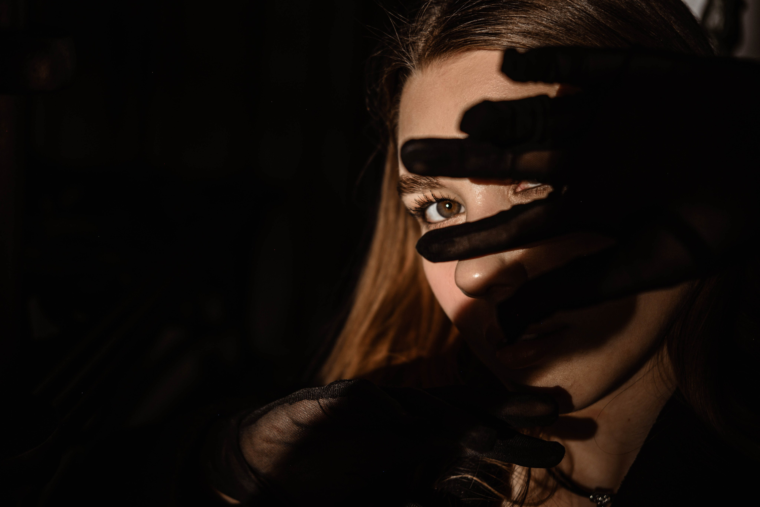 1. Свадебный фотограф Челябинск