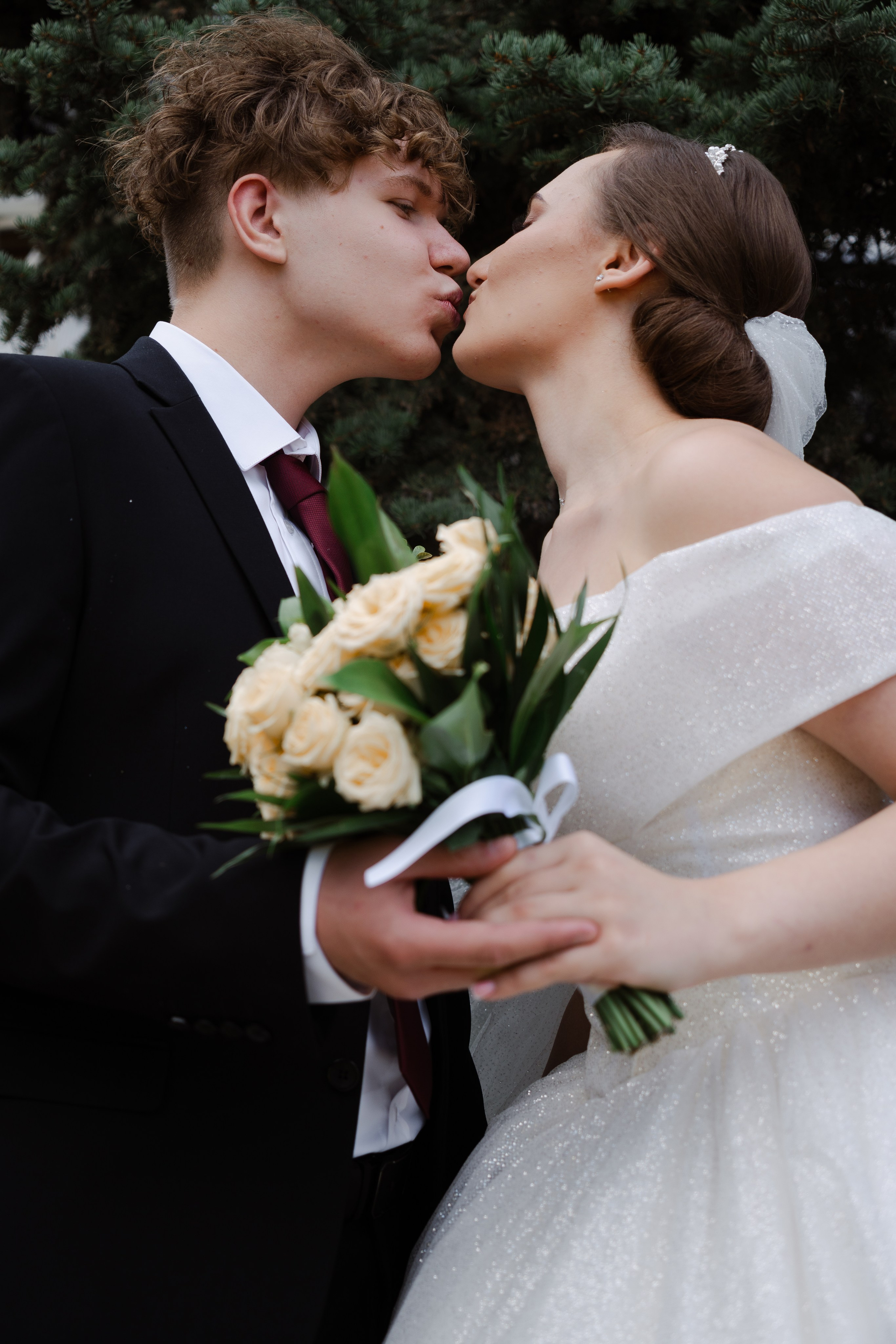 13/07. Фотограф г. Тольятти