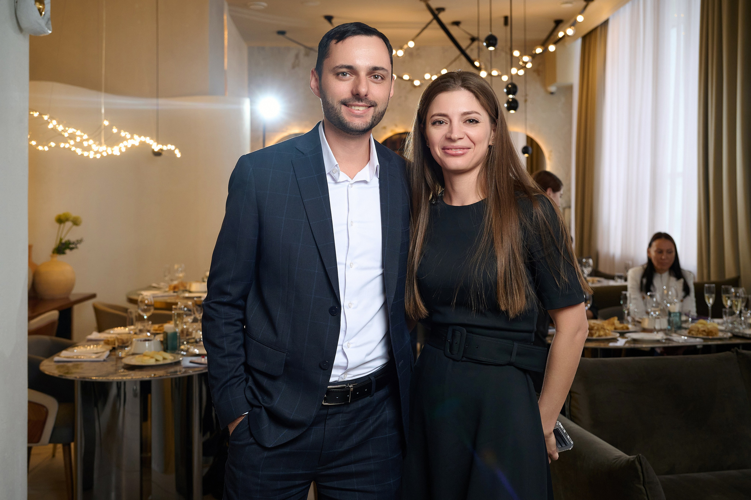 ВТБ репортаж. Фотограф Опыт Качество Скорость Горный Алтай Барнаул