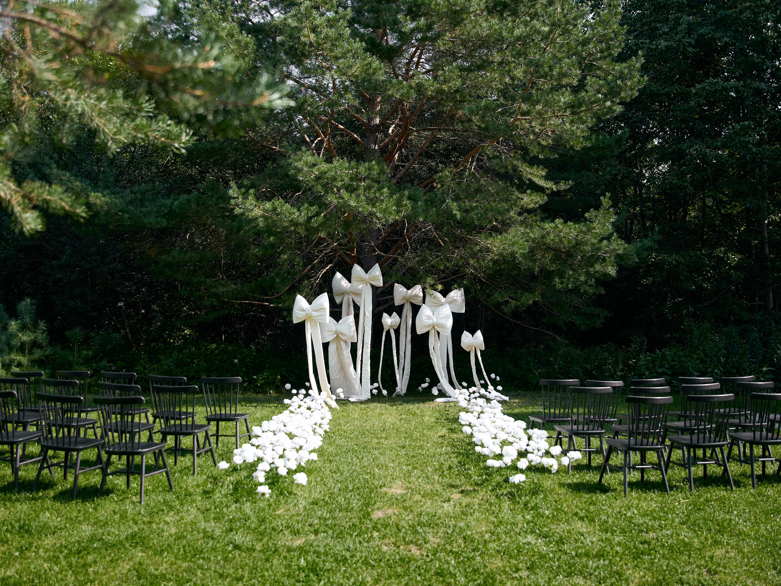 СЕГОДНЯ ТОЛЬКО ПО ЛЮБВИ. Свадебный фотограф Анна Чащухина