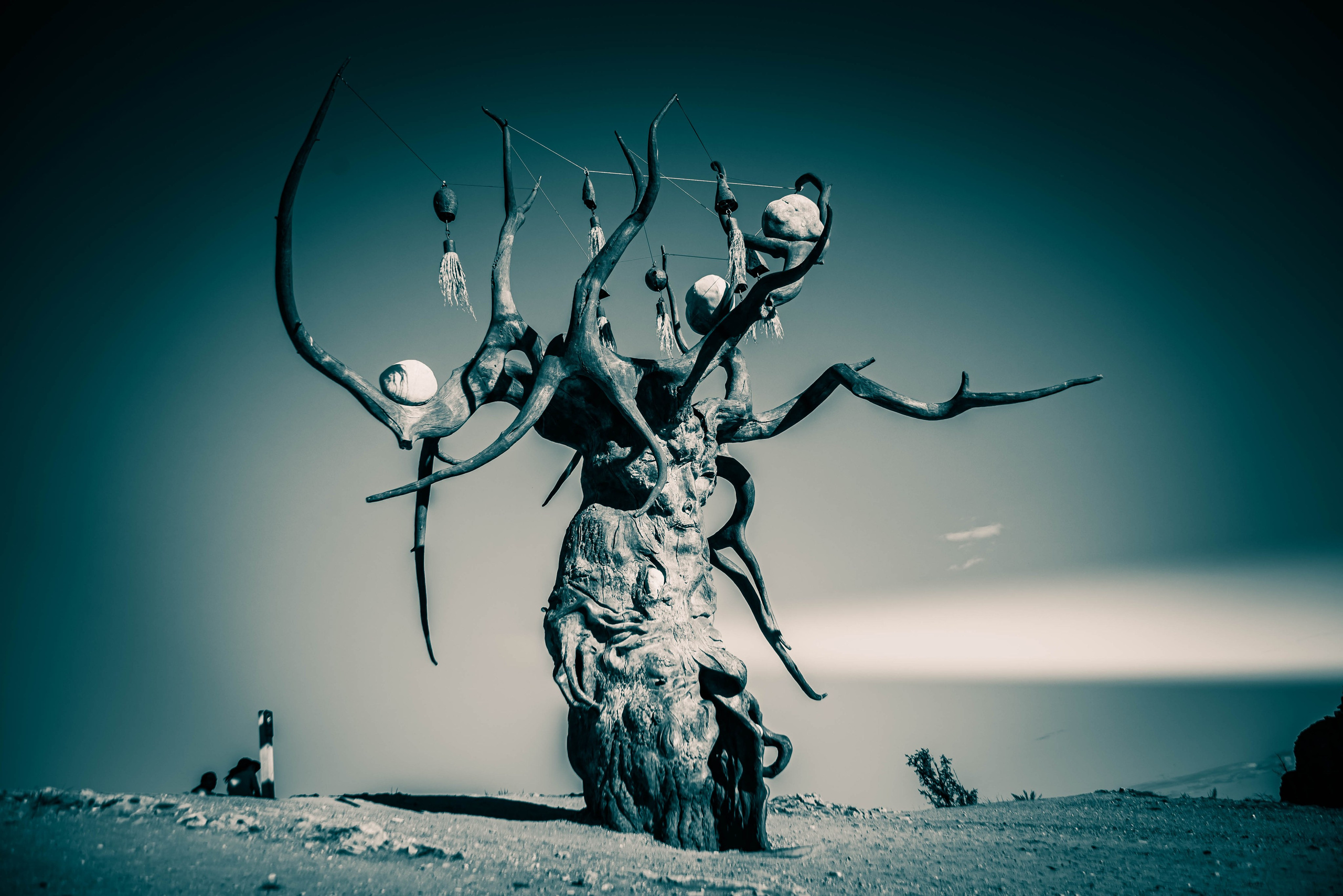 Байкал. Dubrovina photo