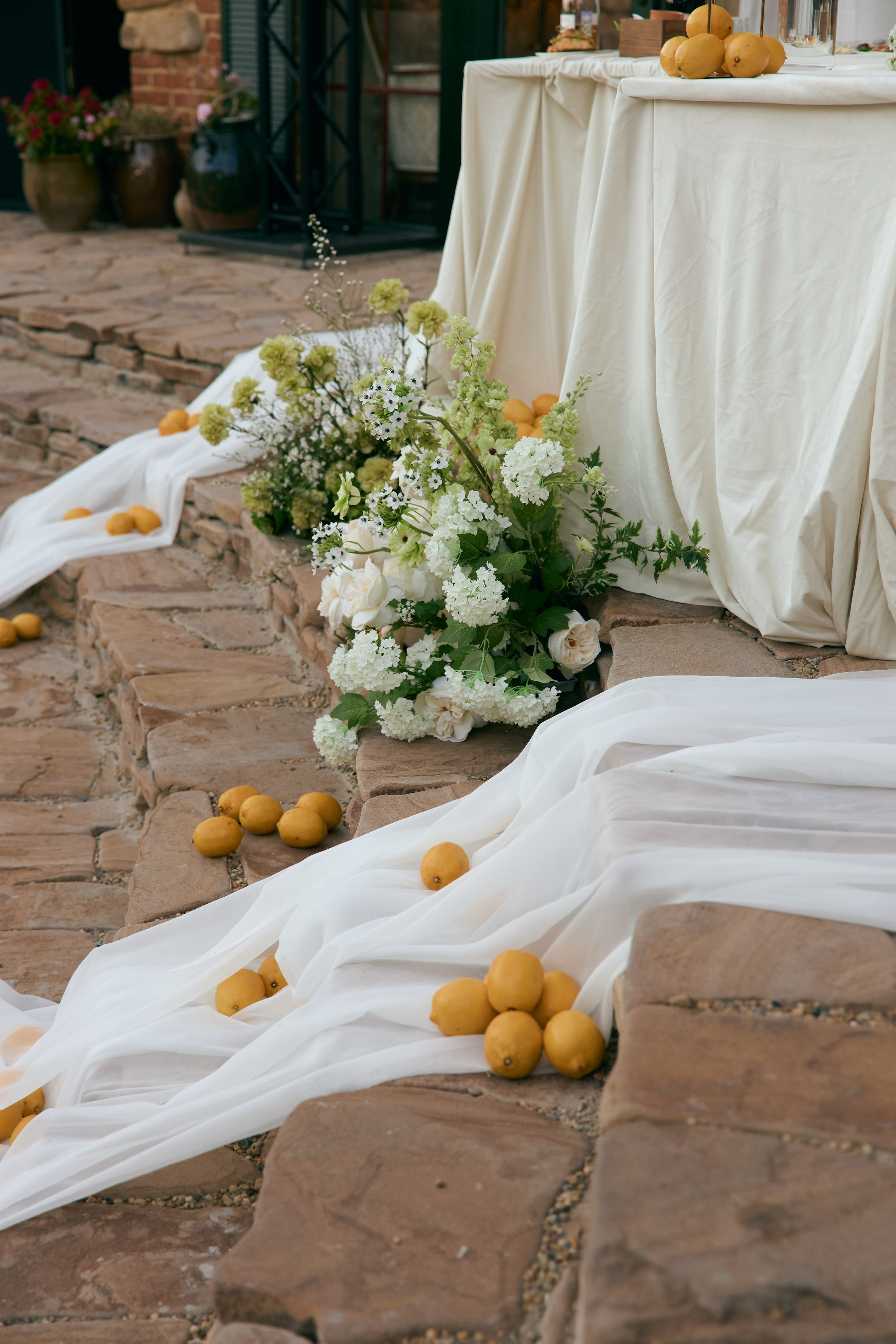 Кристина и Марк. Фотограф в Ростове-на-Дону