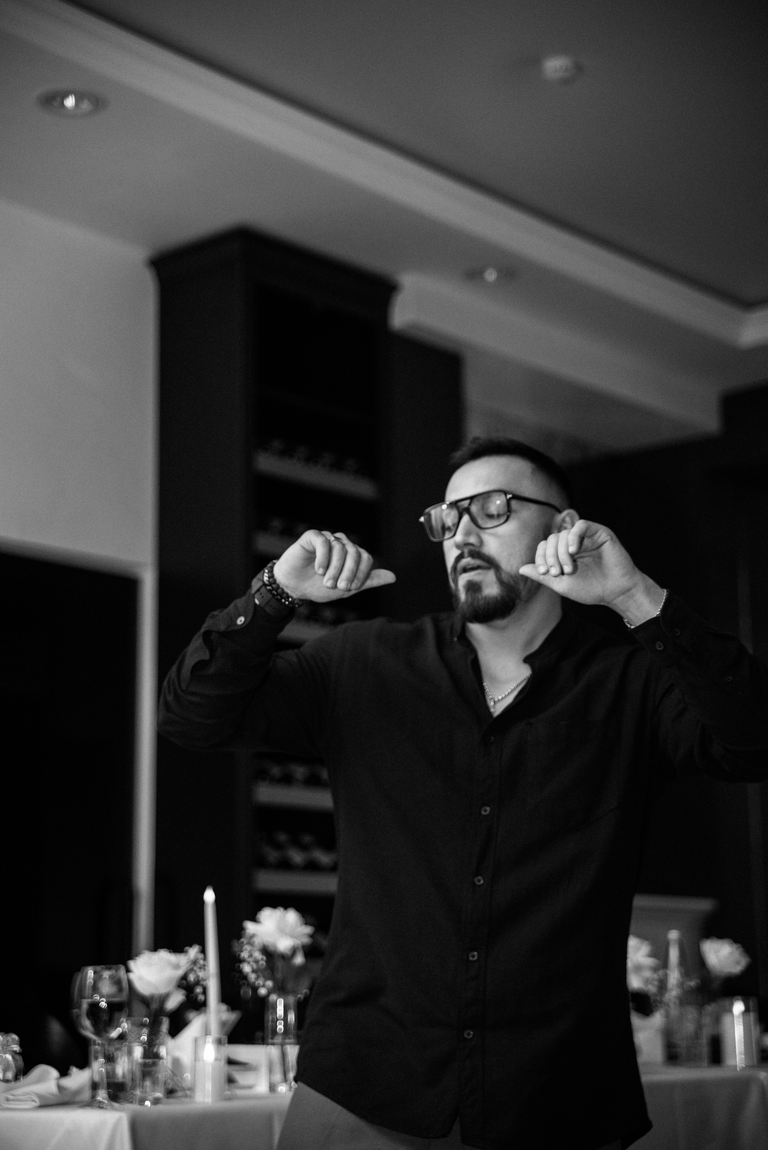 Wedding november vibe. Свадебный и семейный фотограф в Ижевске Романова Ольга