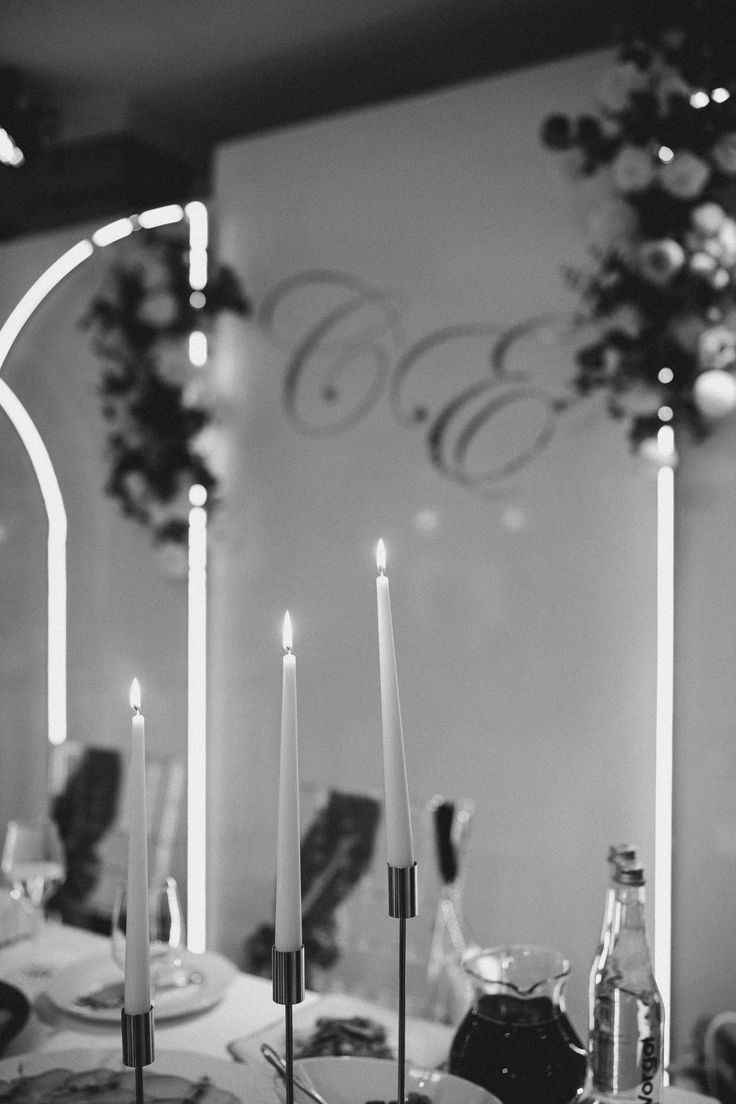 Елизавета И Сергей. Профессиональный фотограф