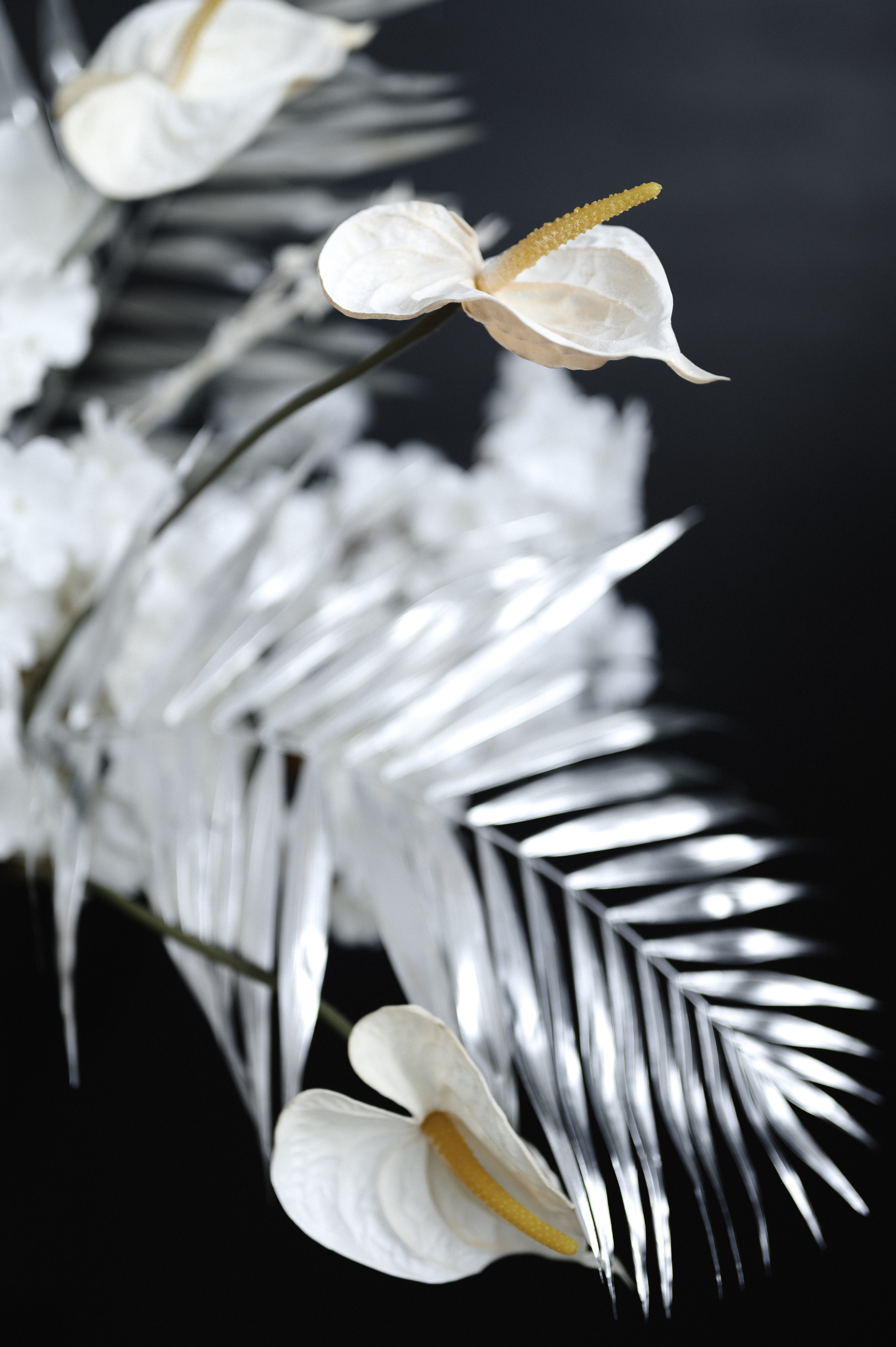 Ярослав и Маргарита. Декоратор флорист оформление свадеб Тольятти Самара