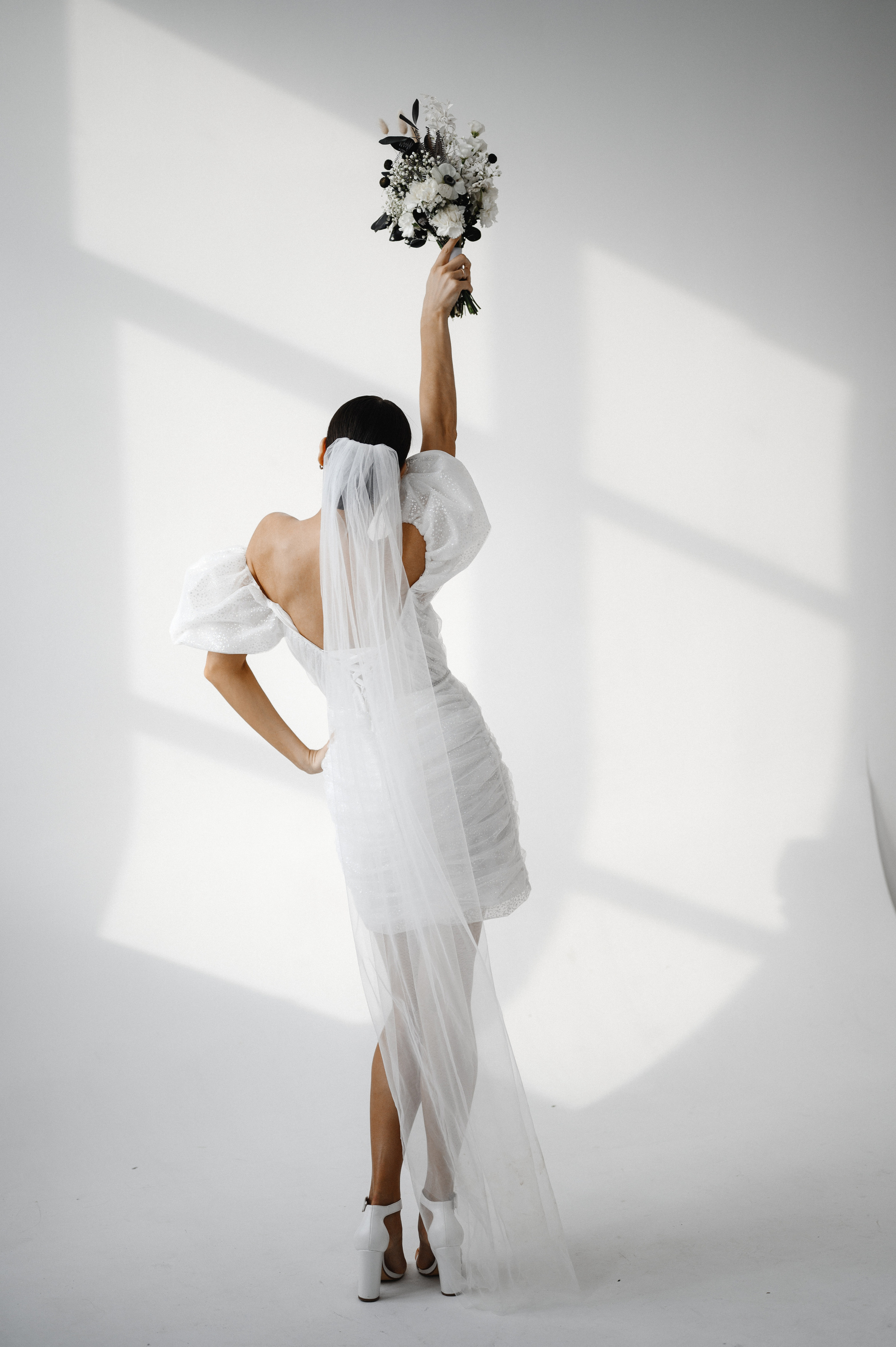 Ярослав и Маргарита. Декоратор флорист оформление свадеб Тольятти Самара