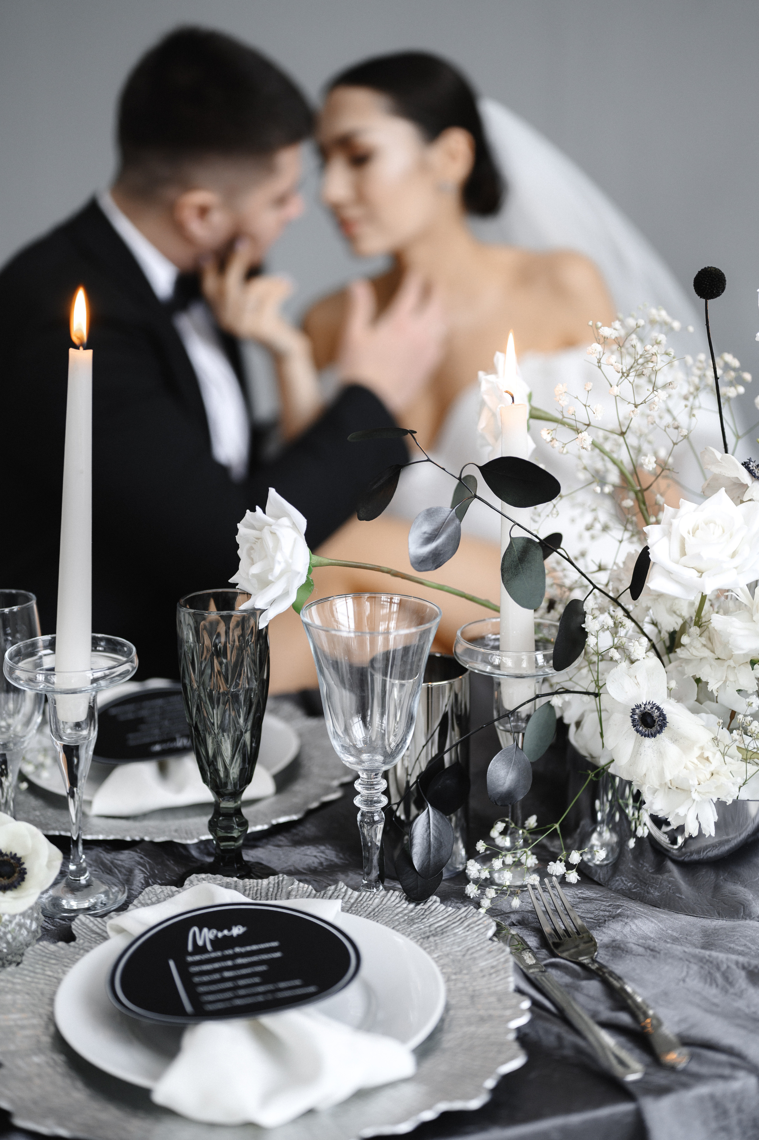 Ярослав и Маргарита. Декоратор флорист оформление свадеб Тольятти Самара