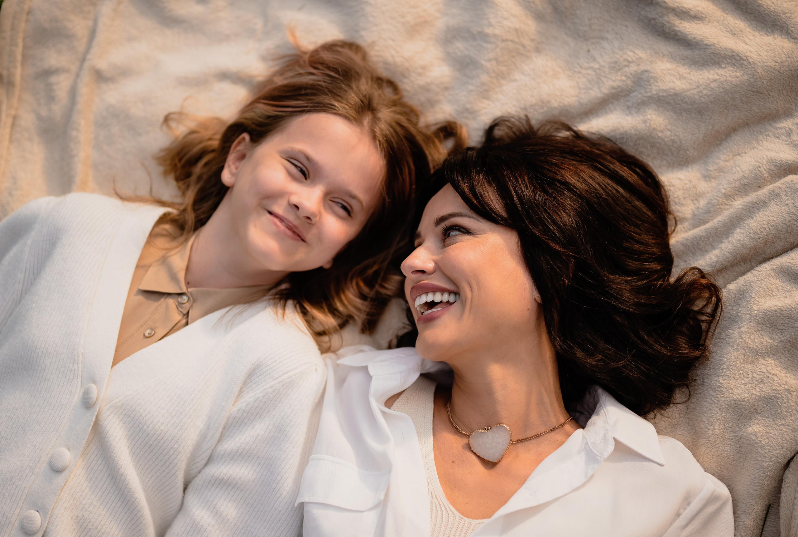 Family story. Wedding and Destination photographer Rustam Kalimullin