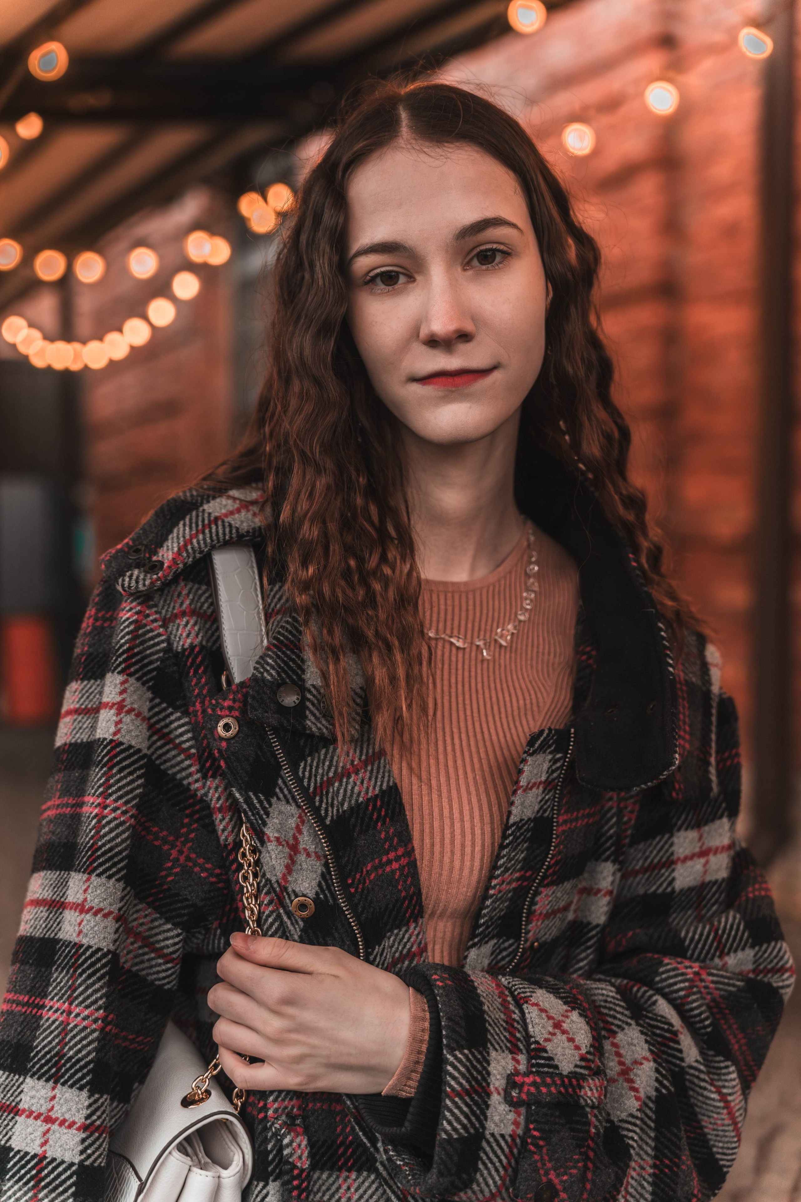 Осень в Петербурге. Твой фотограф в Санкт-Петербурге