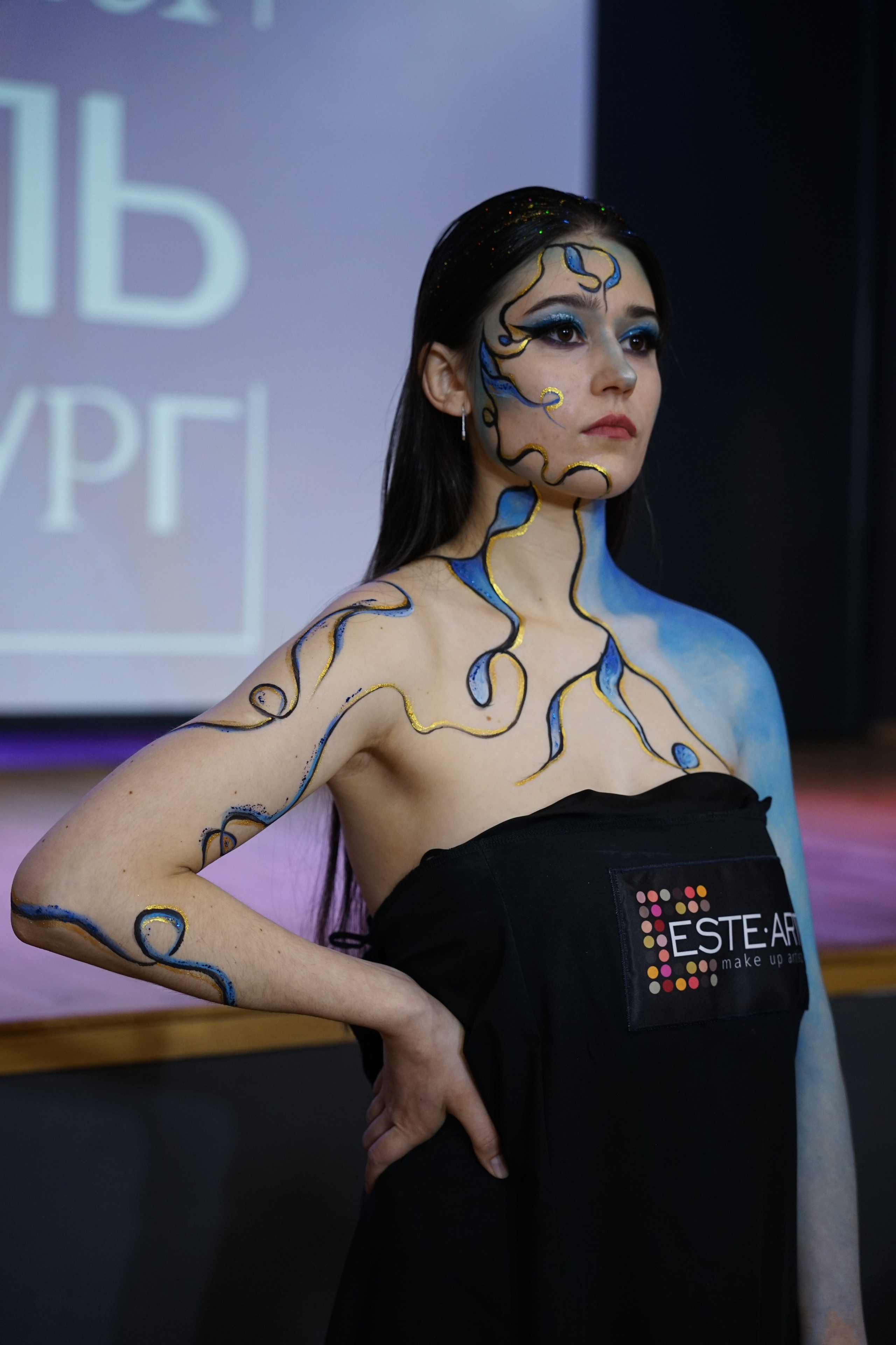 Красота. Стиль. Петербург. Репортаж. Твой фотограф в Санкт-Петербурге