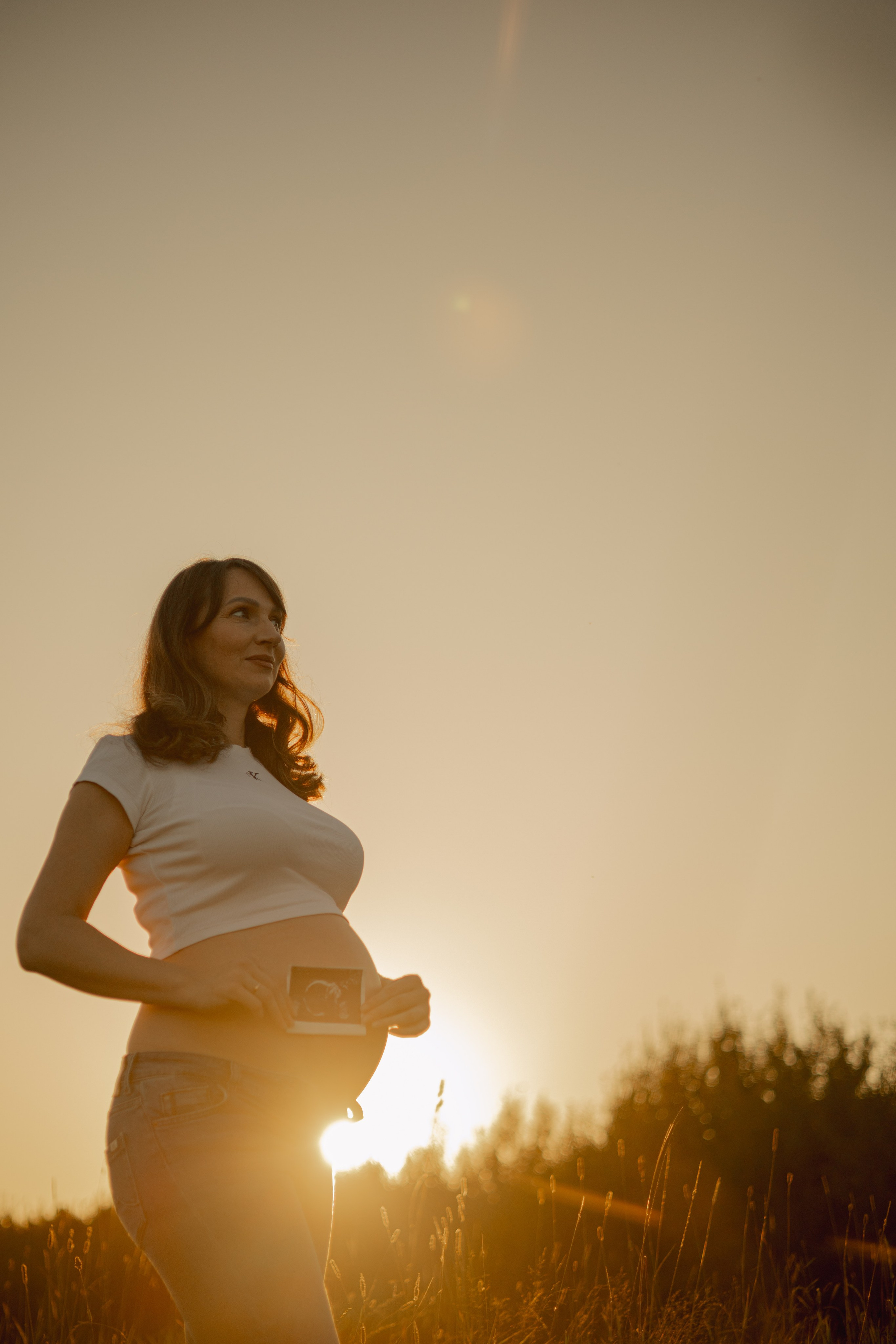 Владимир и Ирина. Фотограф — анималист •love-story•|Санкт-Петербург