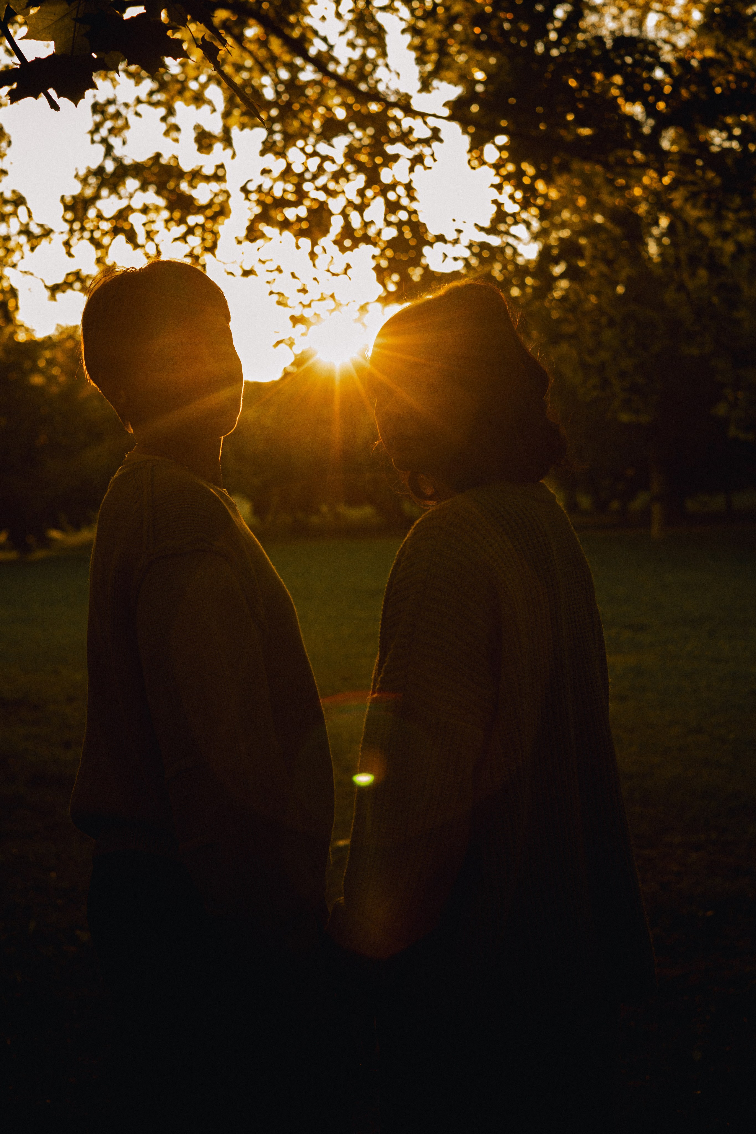 Один день из жизни Стеши и её родных. Фотограф — анималист •love-story•|Санкт-Петербург