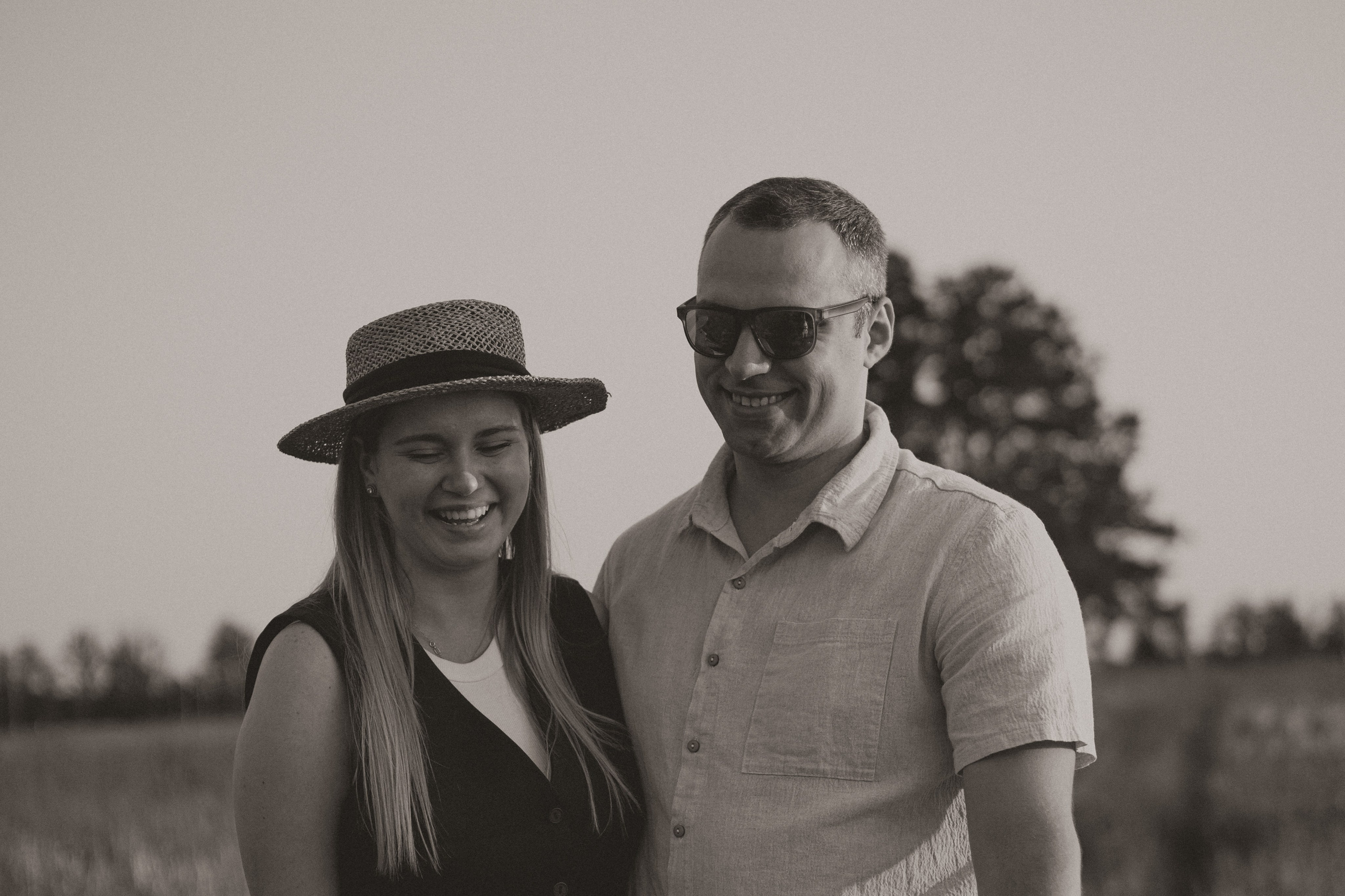 Мартин и его семья. Фотограф — анималист •love-story•|Санкт-Петербург