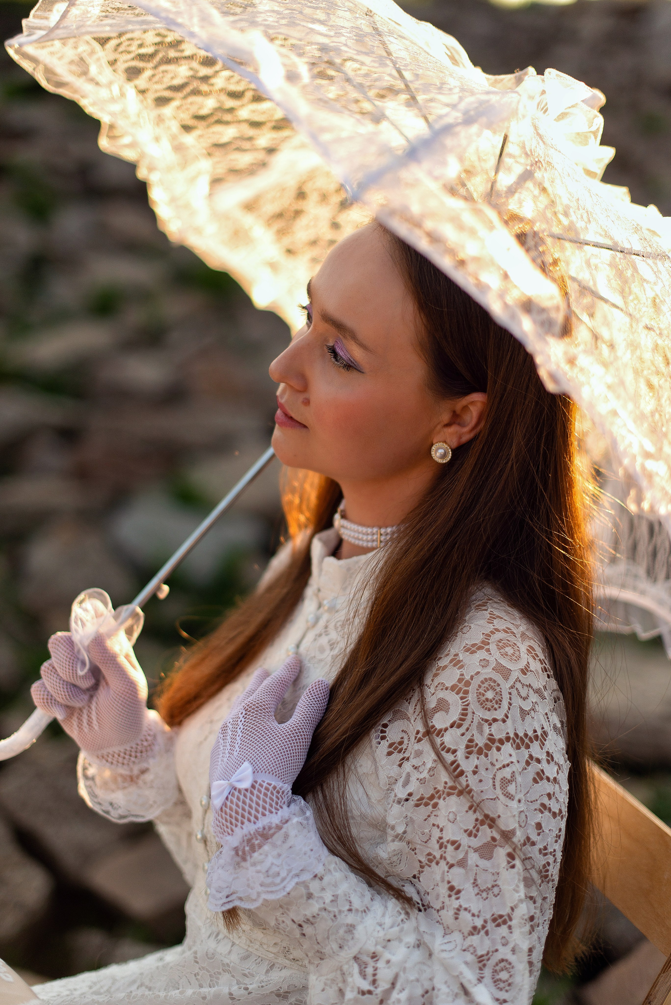 Гузель. Семейный и детский фотограф в Казани Виктория Мерхи