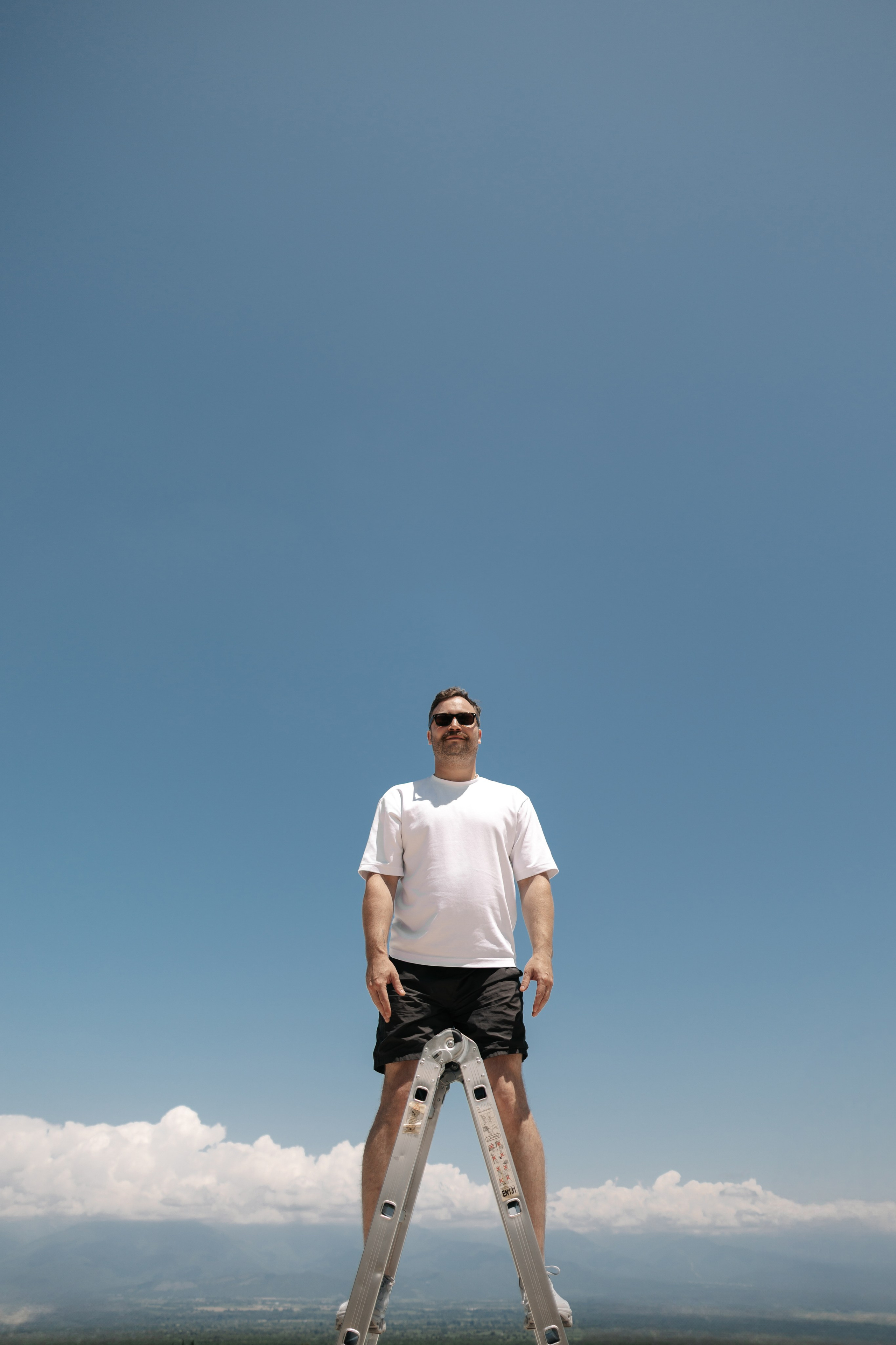 Для конкурса. Свадебный фотограф Москва Мотеюнайте Виктория