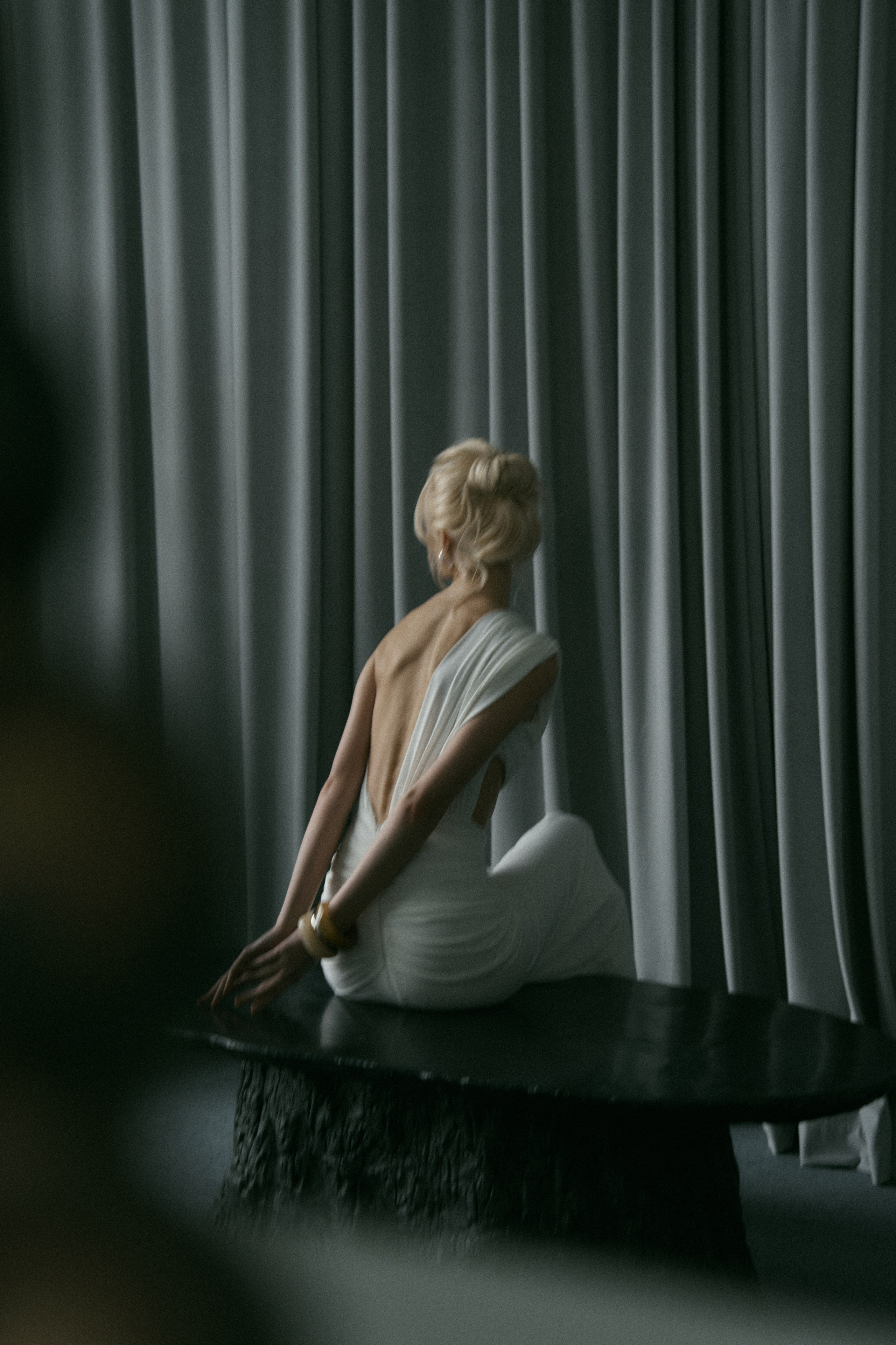 Свадебная фотосессия Москва. Свадебный фотограф Жучкова Елизавета в Москве