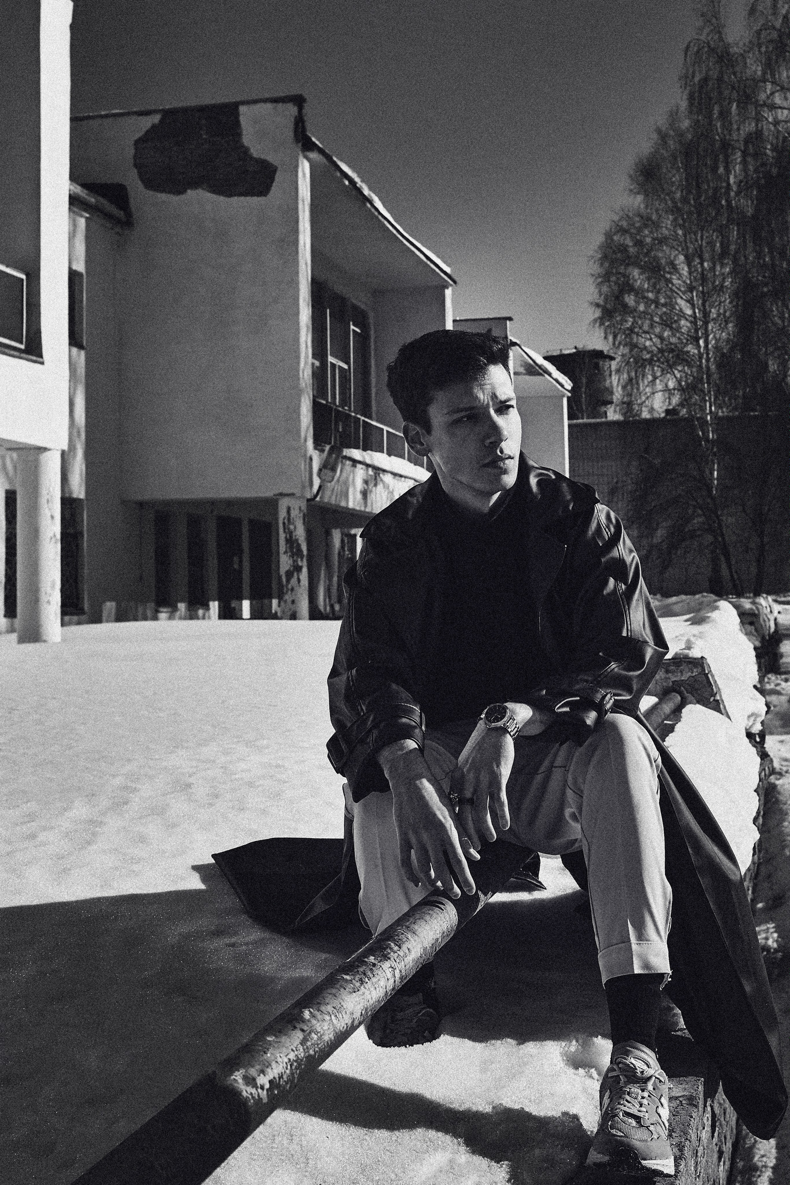 Портфолио фотографа в Екатеринбурге — примеры работ. Портретный и репортажный фотограф в Екатеринбурге Толя Настоящев