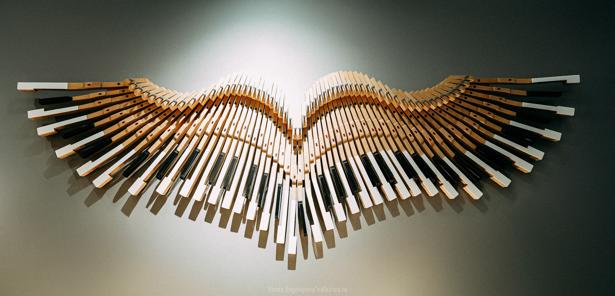 Арт Мир (впечатления). Фотосъемка, свадебная фотосъемка, Москва, Нижний Новгород