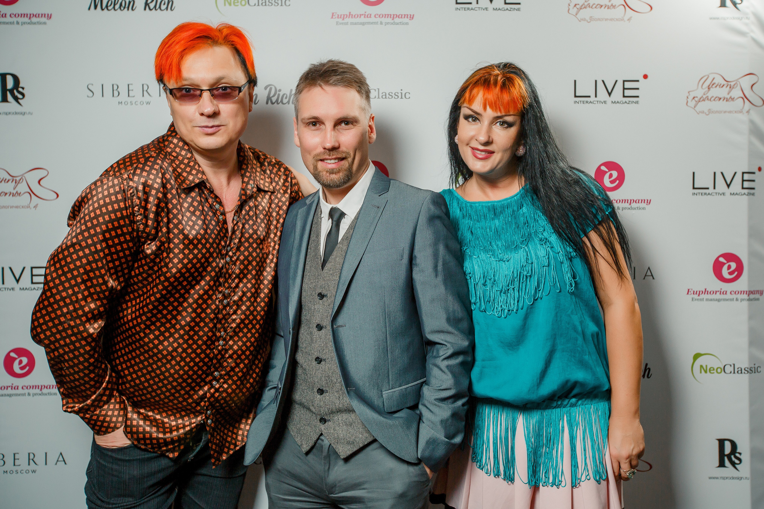 Репортажи. Алексей Мигачёв фотограф и видеооператор в Москве