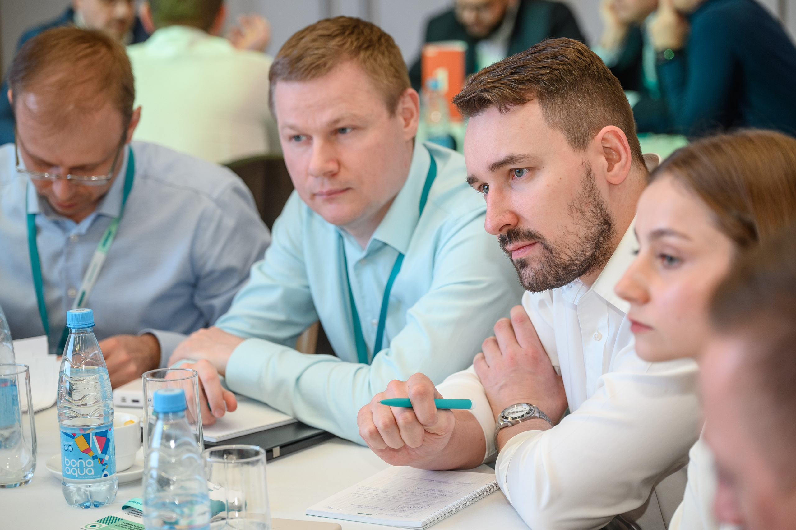 Форумы и Конференции. Алексей Мигачёв фотограф и видеооператор в Москве