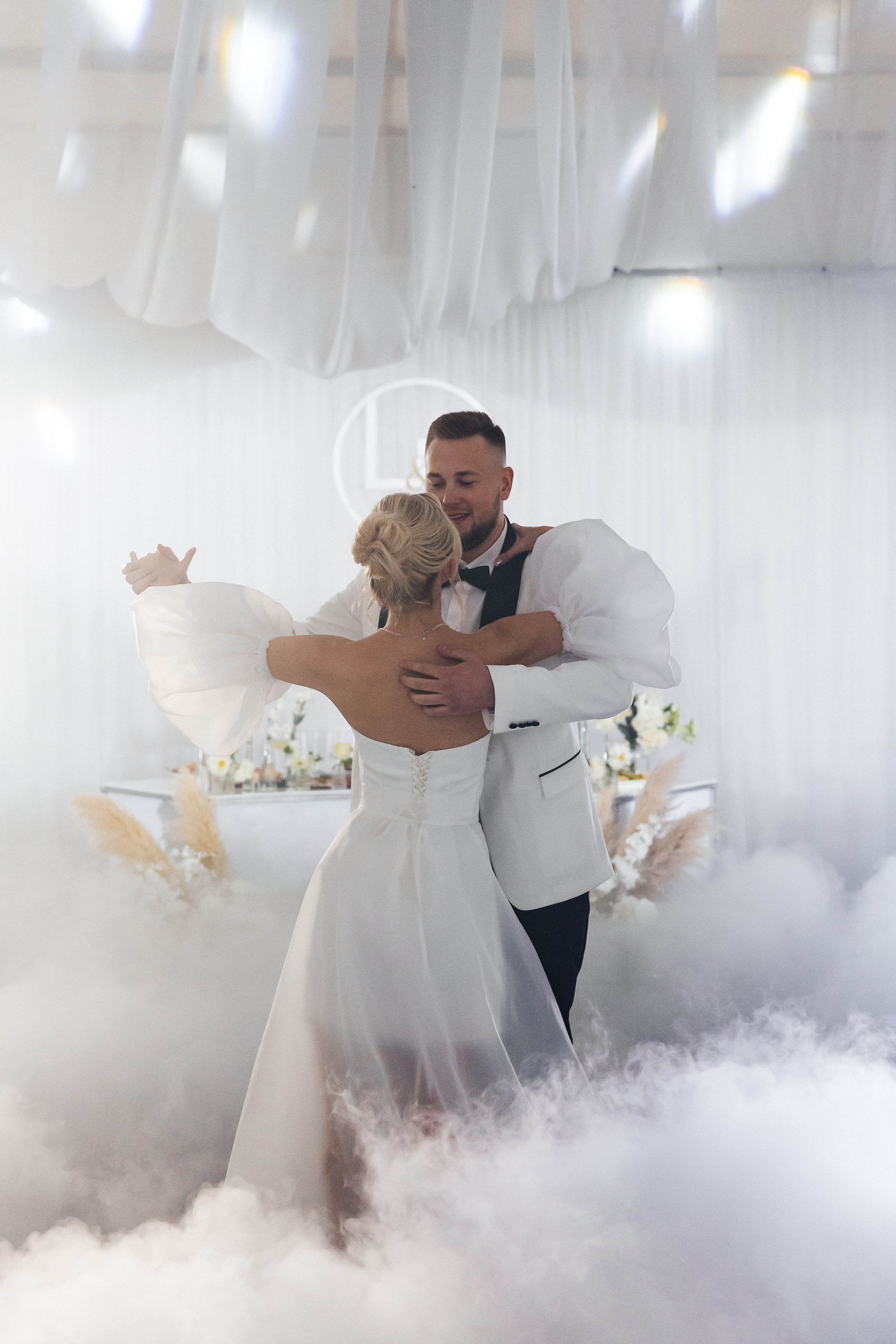 MARIA & LEV. Свадебный фотограф | Екатеринбург | Сочи | Артем Шестаков