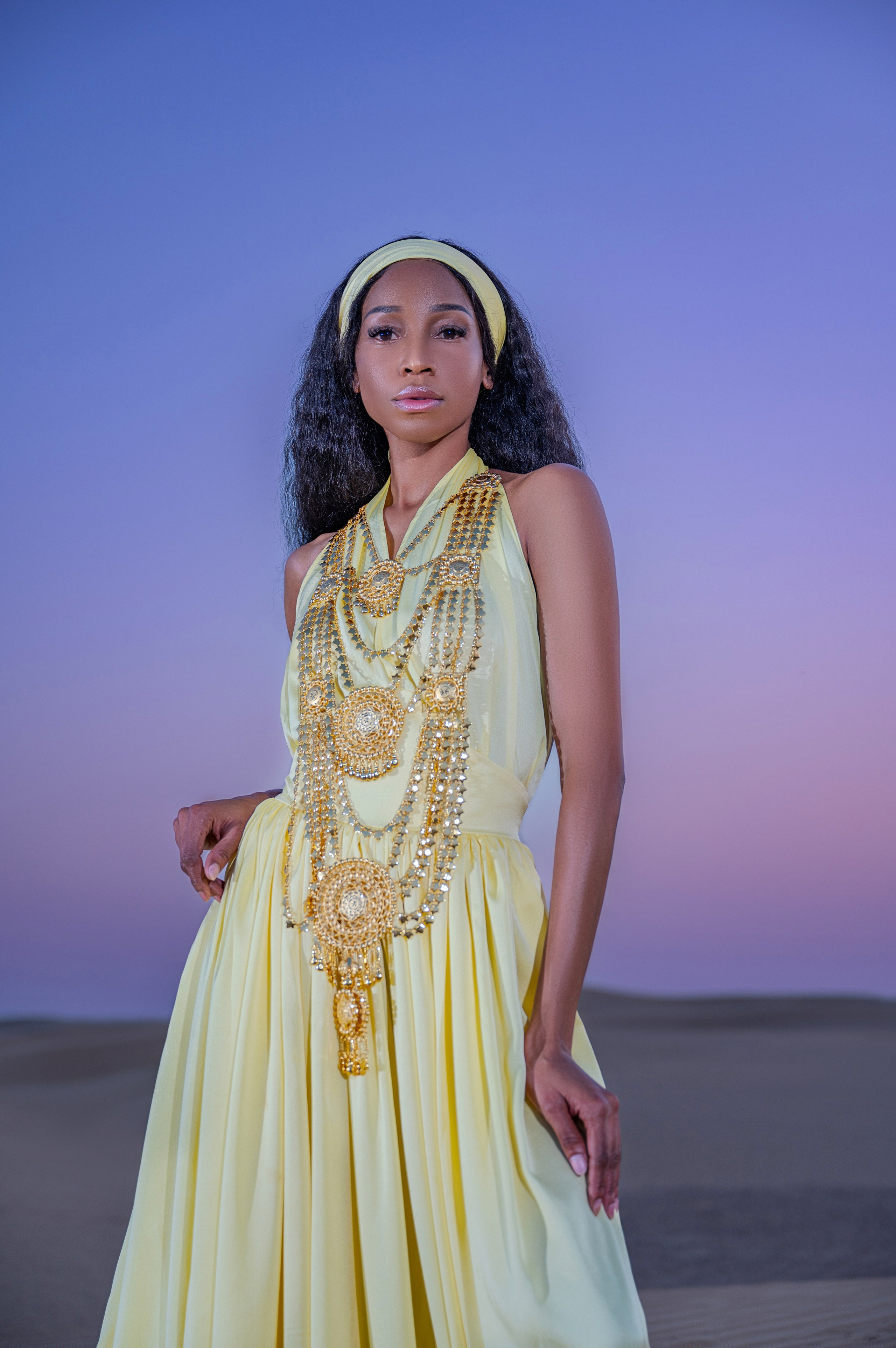 Rose of wind. Коммерческий фотограф Москва /Дубай, эксклюзивные фэшн фотосессии