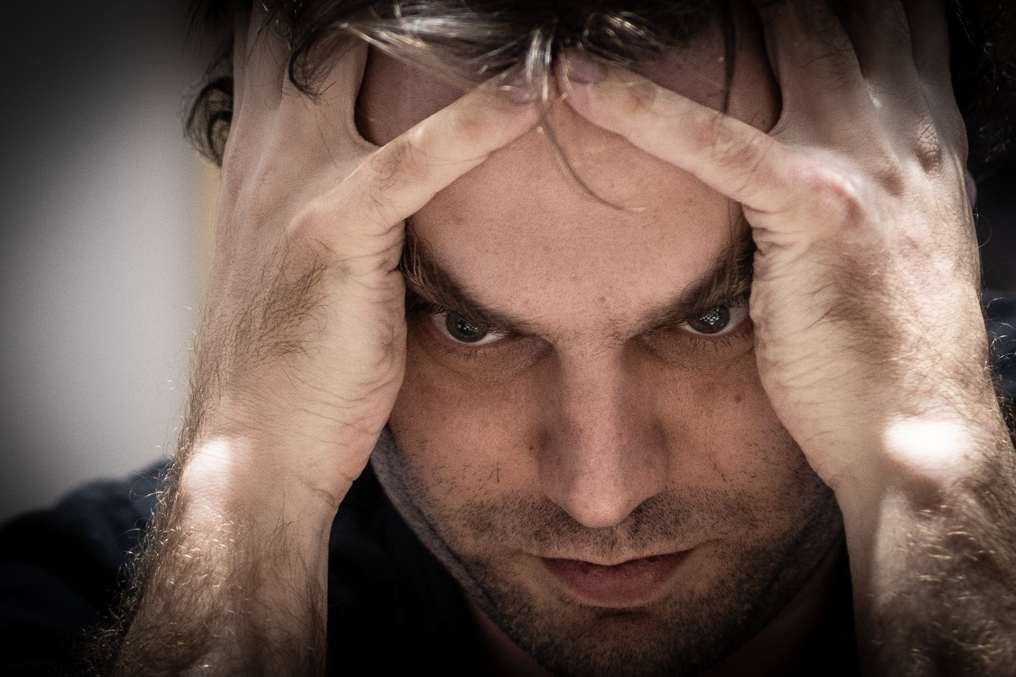 2025.08.30 1st. FUJAIRAH GLOBAL Chess Championship — Round7. Фотограф Анна Штурман (репортажная съёмка любых событий и мероприятий) Anna Shtourman photographer