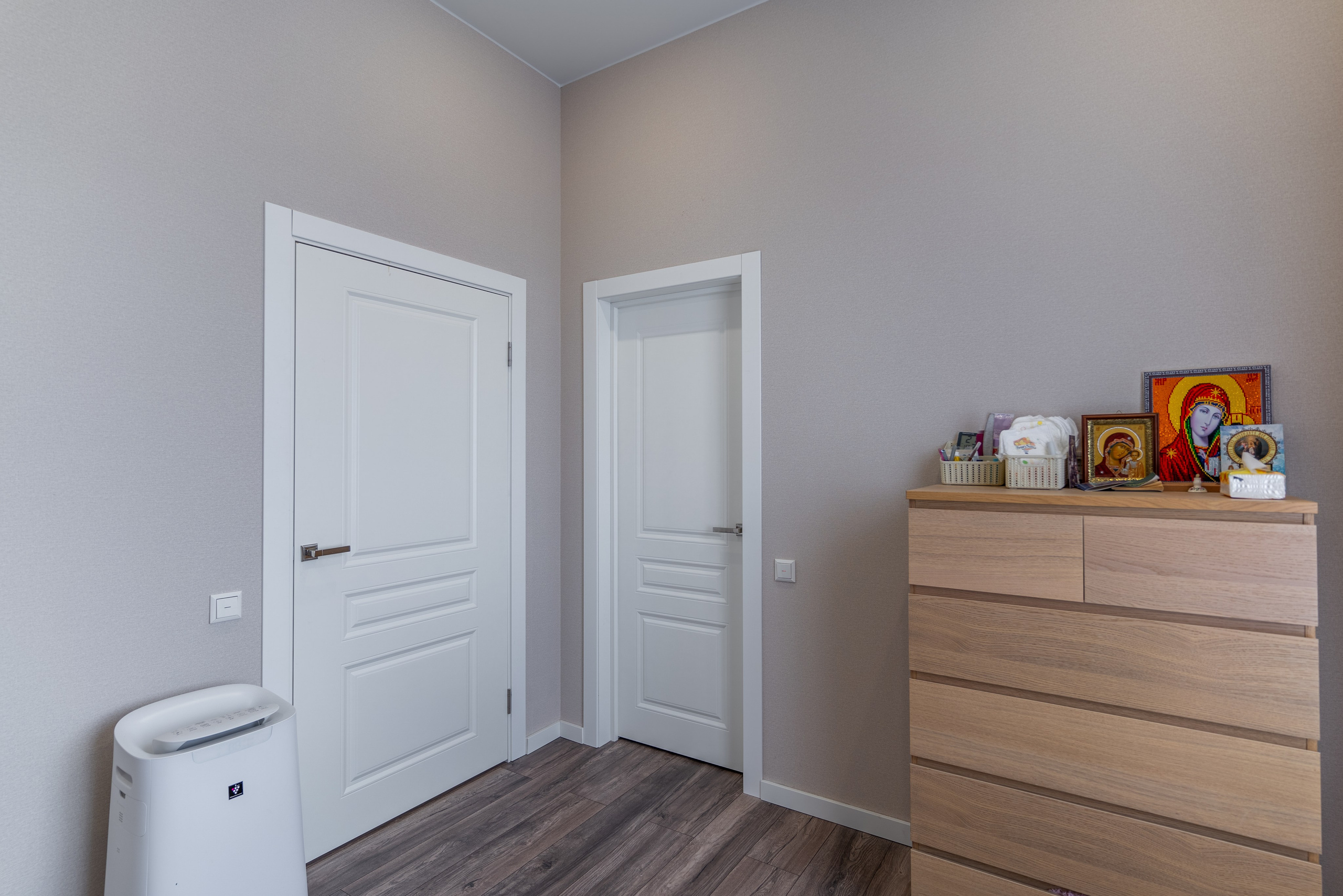 КП Фаворит. Интерьерный фотограф и видеограф Санкт-Петербург и Ленинградская обл