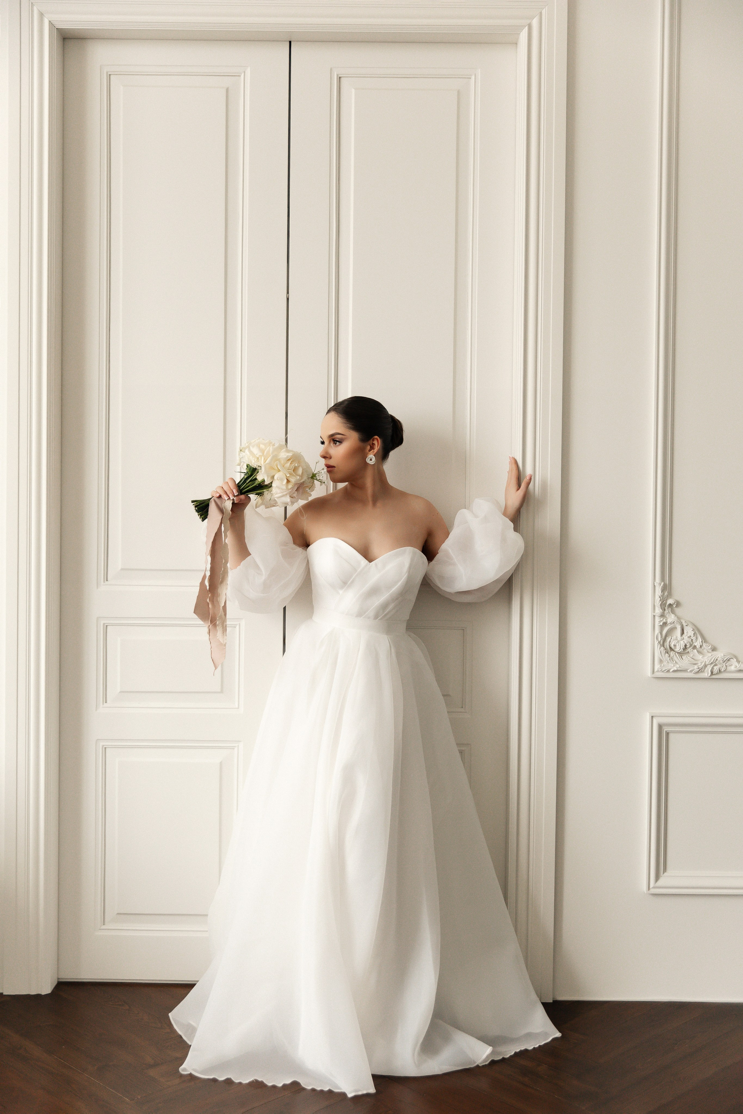 A&A. Брысина Алёна/ фотограф Петрозаводск, Карелия