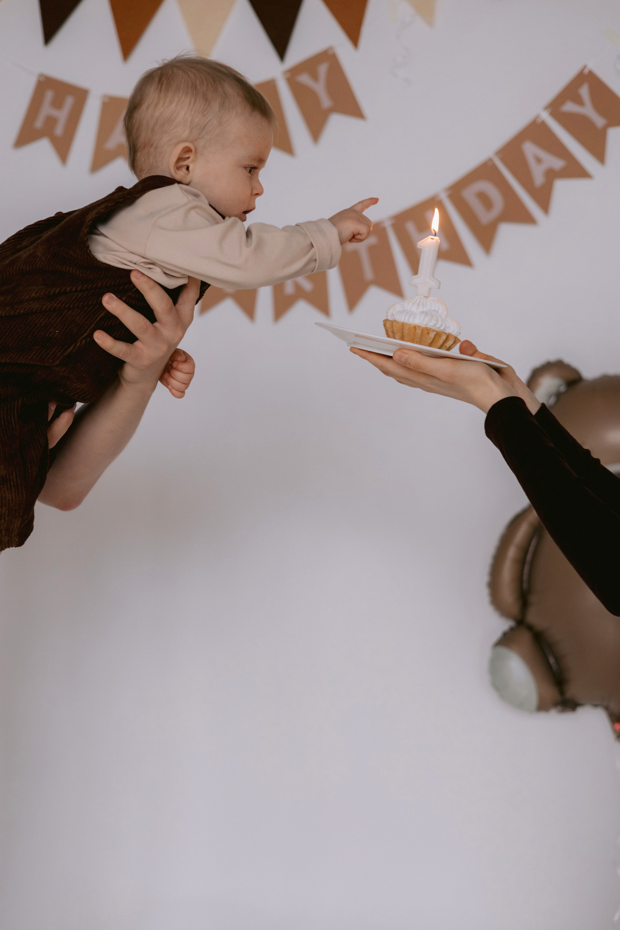 Данил, Анастасия, Демьян. Фотограф Волгоград Кристина Прохоренко