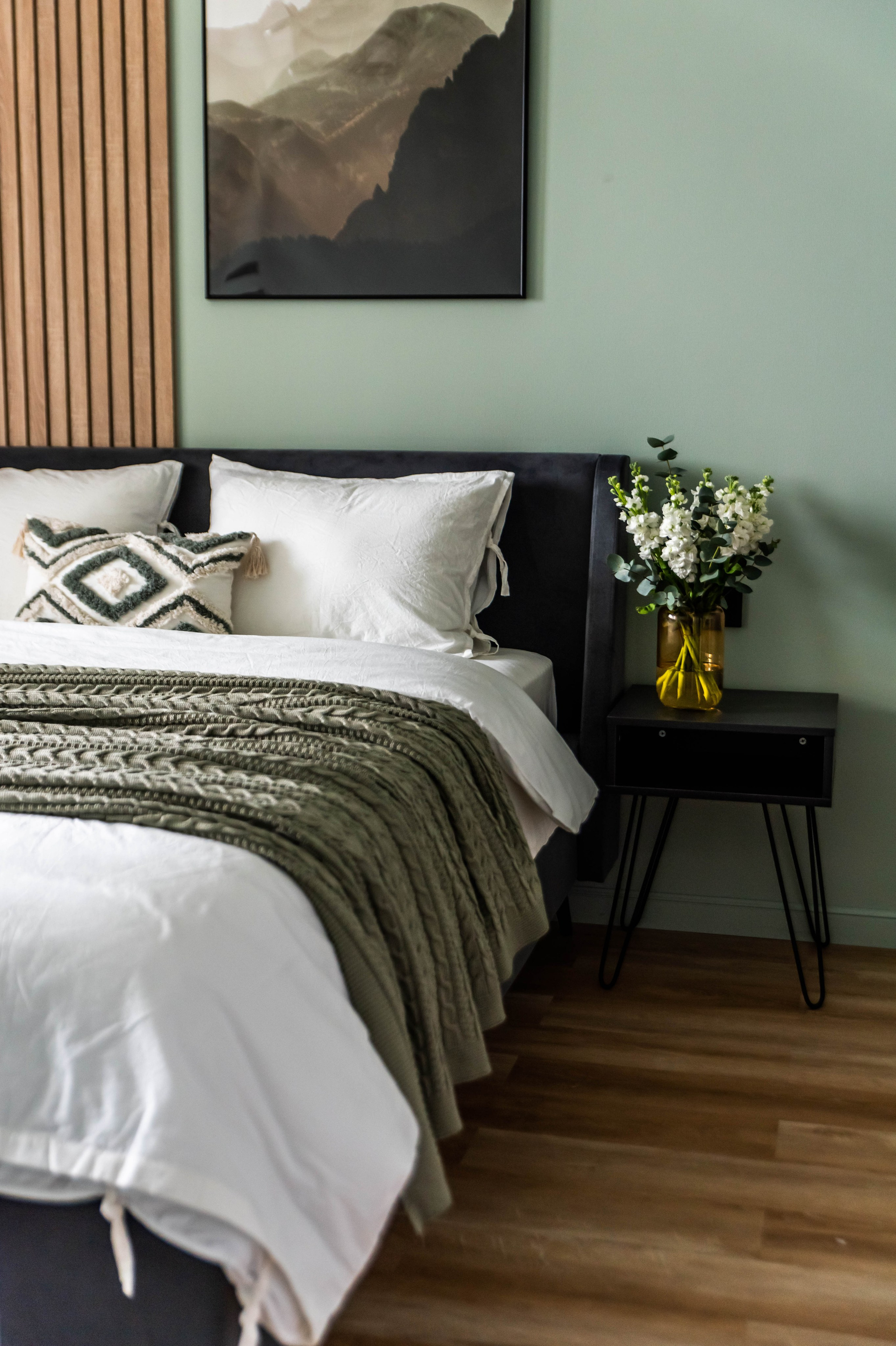 Квартира под аренду Тольятти. Главная