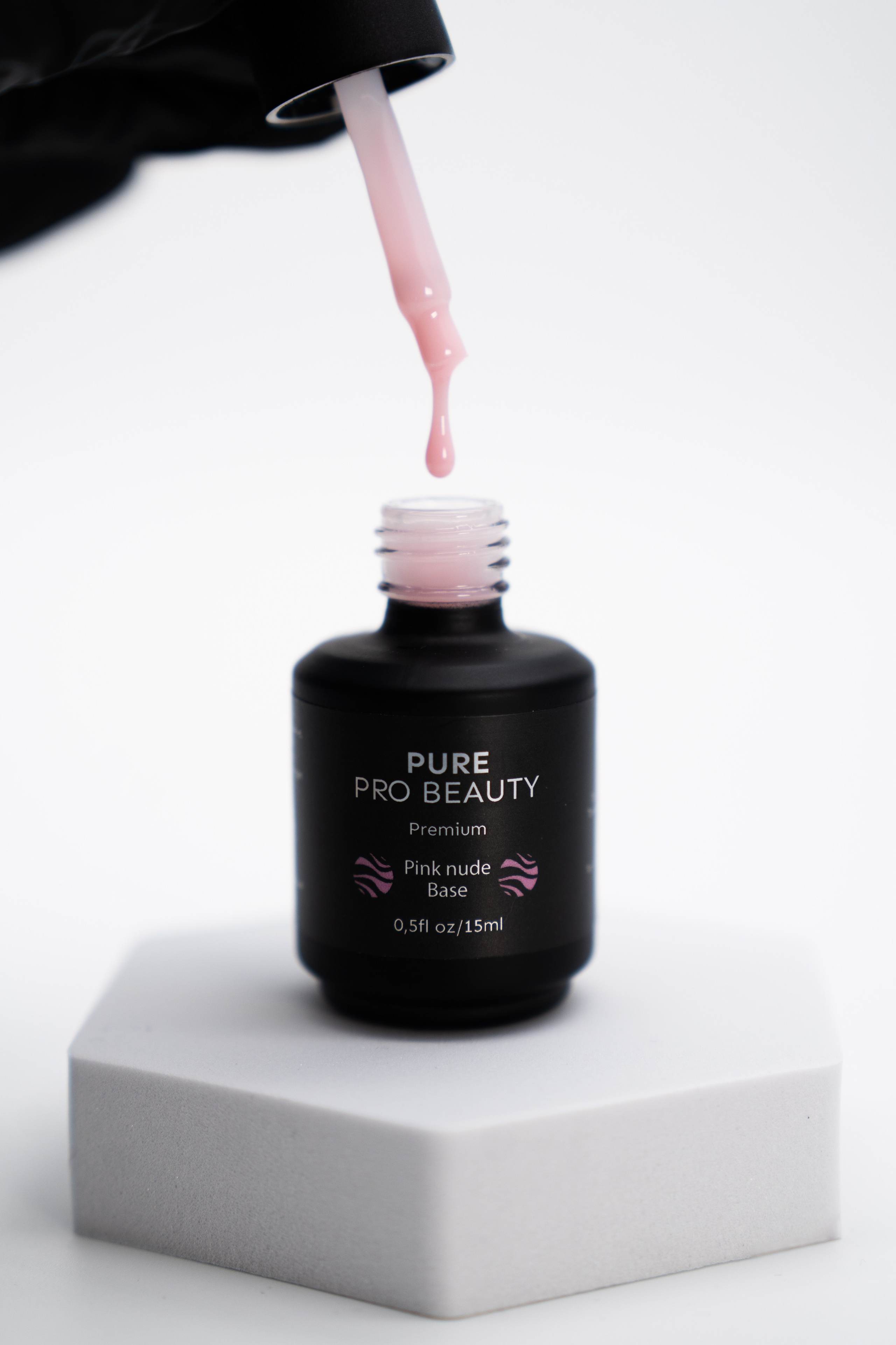 Предметная фотография. Индивидуальный и семейный фотограф Ирина Гетман