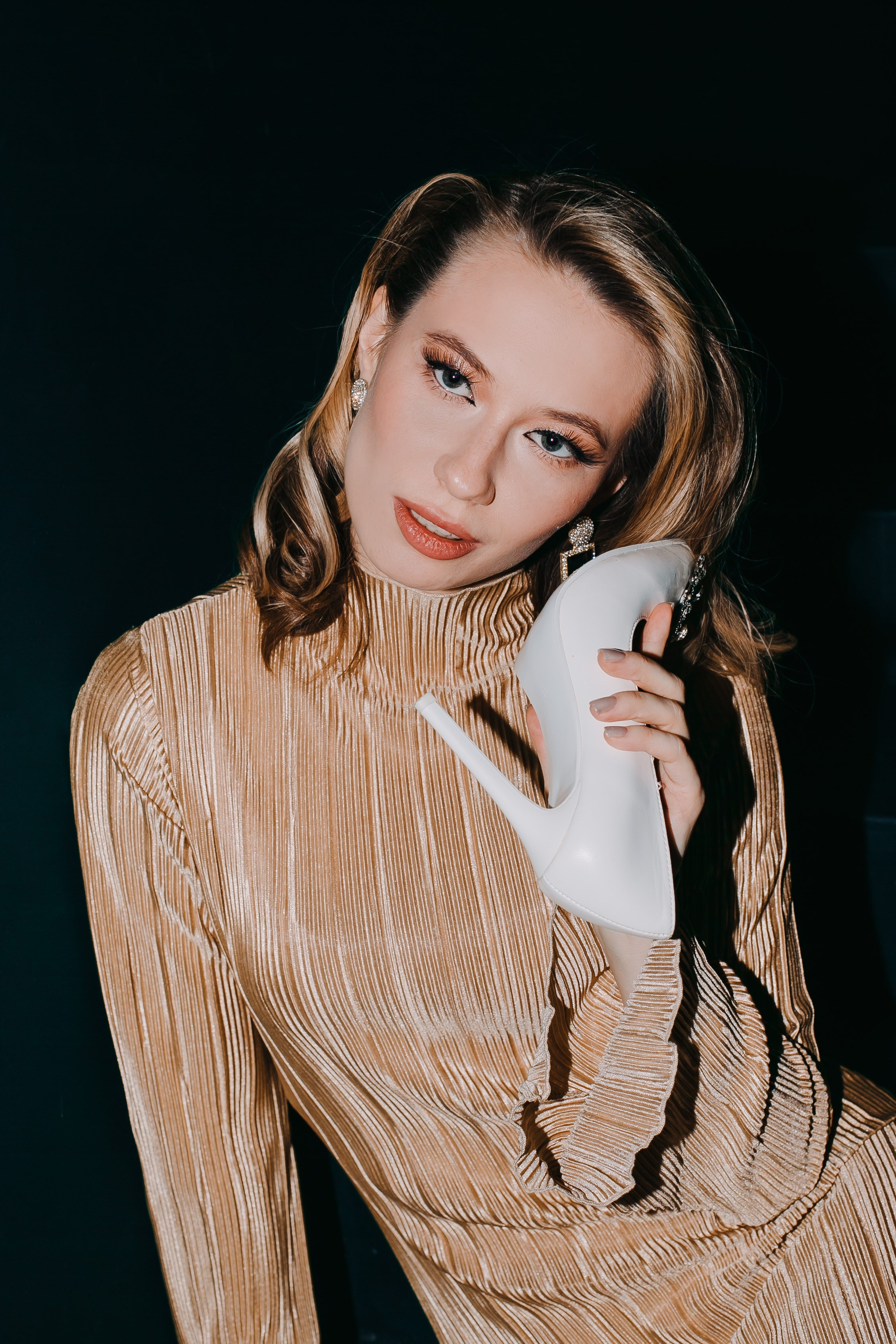 Юлия. Фотограф в Йошкар-Оле Макарова Марина