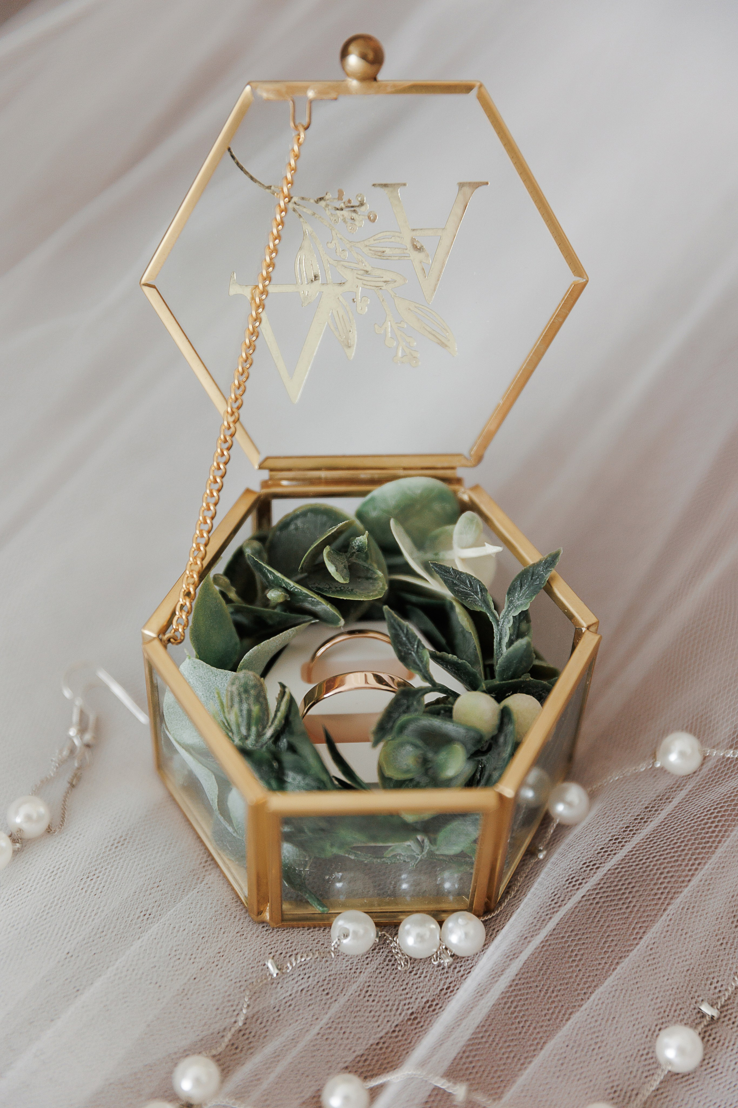 Свадьба Дмитрия и Анны. Свадебный и семейный фотограф в Твери и Тверской области