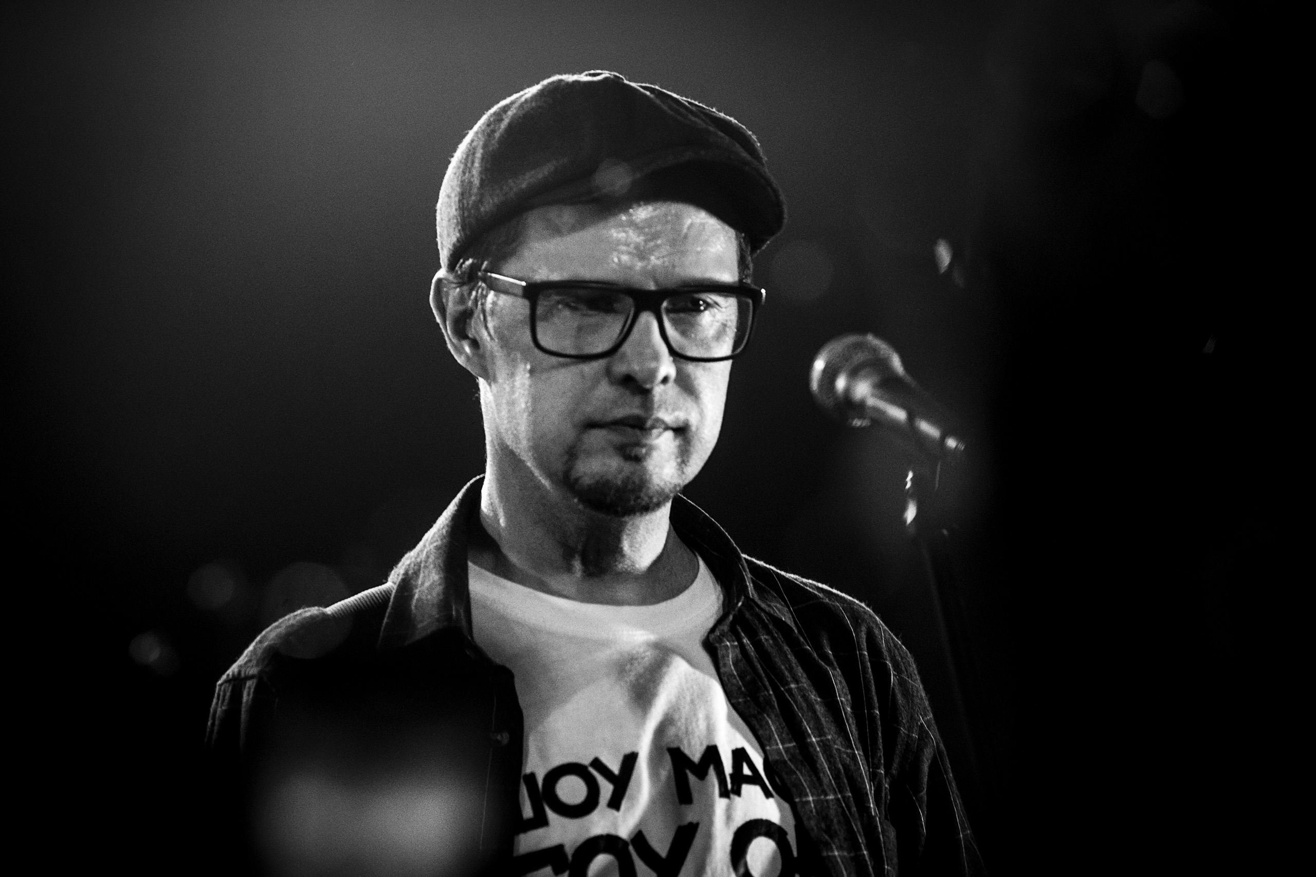 РАДИОПОМЕХИ. Фотограф Елена Богачева (lenalena_na_na_na)