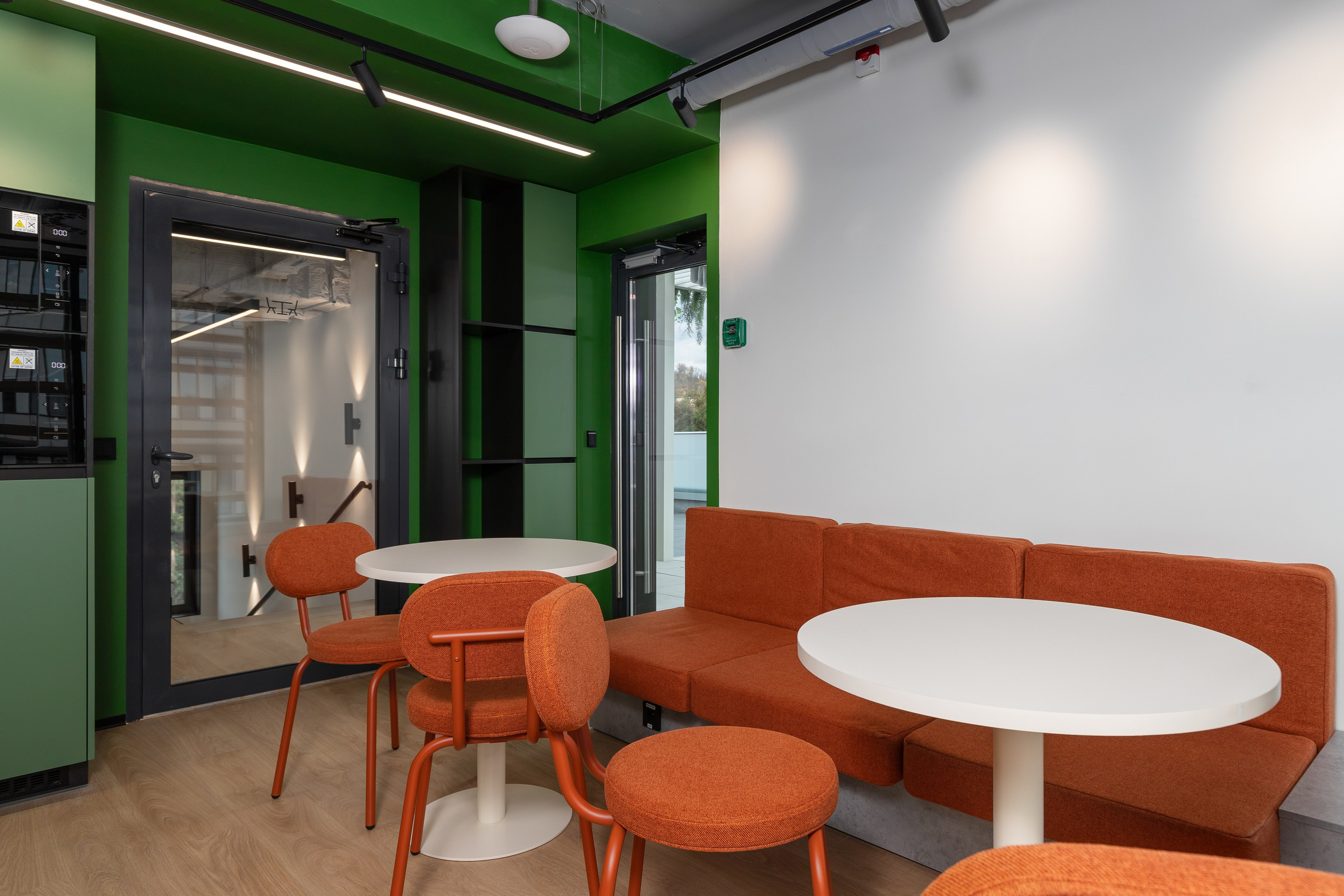 interior-altay-apartment-2026.jpg