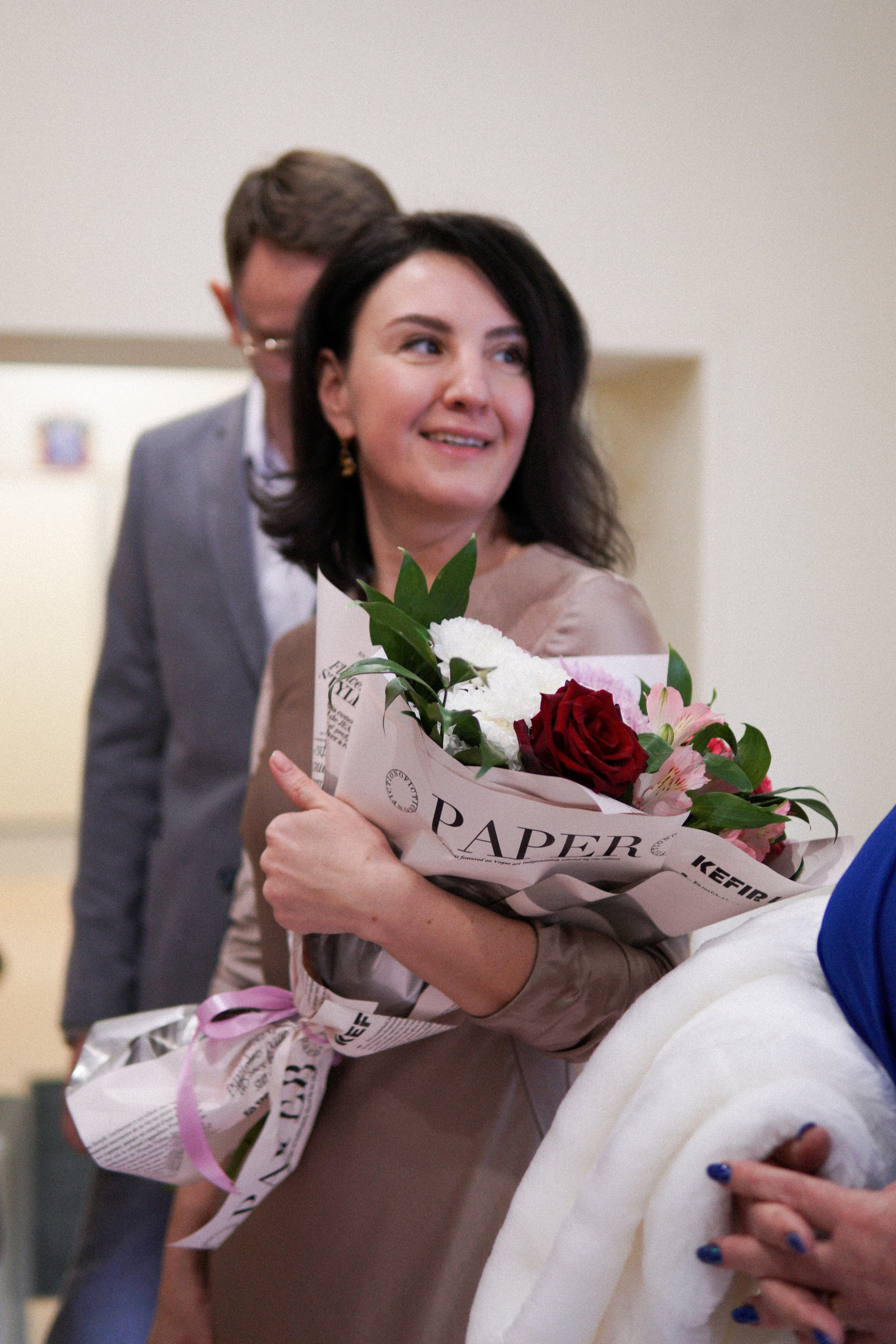 Геннадий и Присцила. Свадебный фотограф в Ростове-на-Дону. Фотограф в Ростове-на-Дону Марина Мальцева