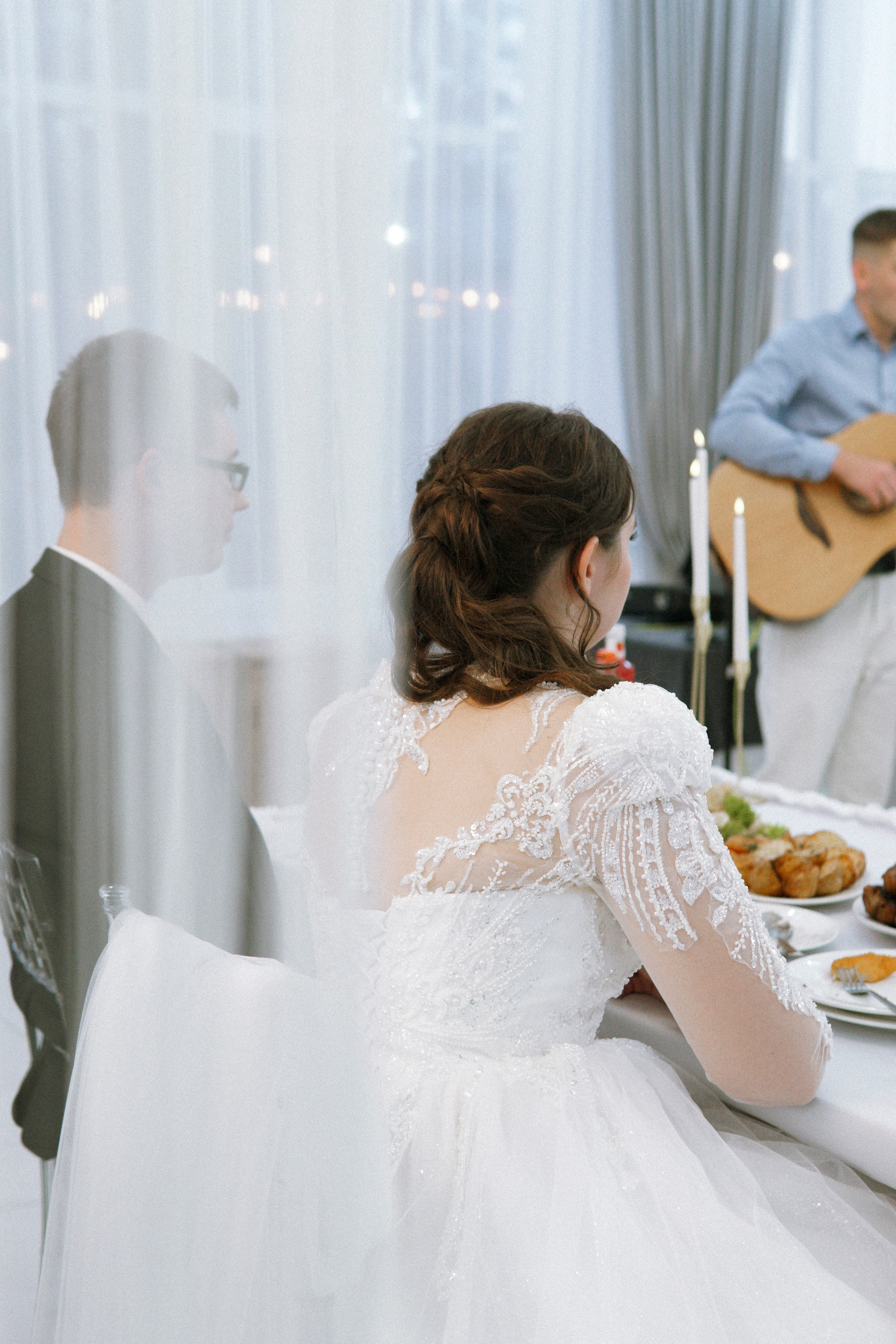 Владислав и Ангелина. Свадебный фотограф в Новочеркасске. Фотограф в Ростове-на-Дону Марина Мальцева