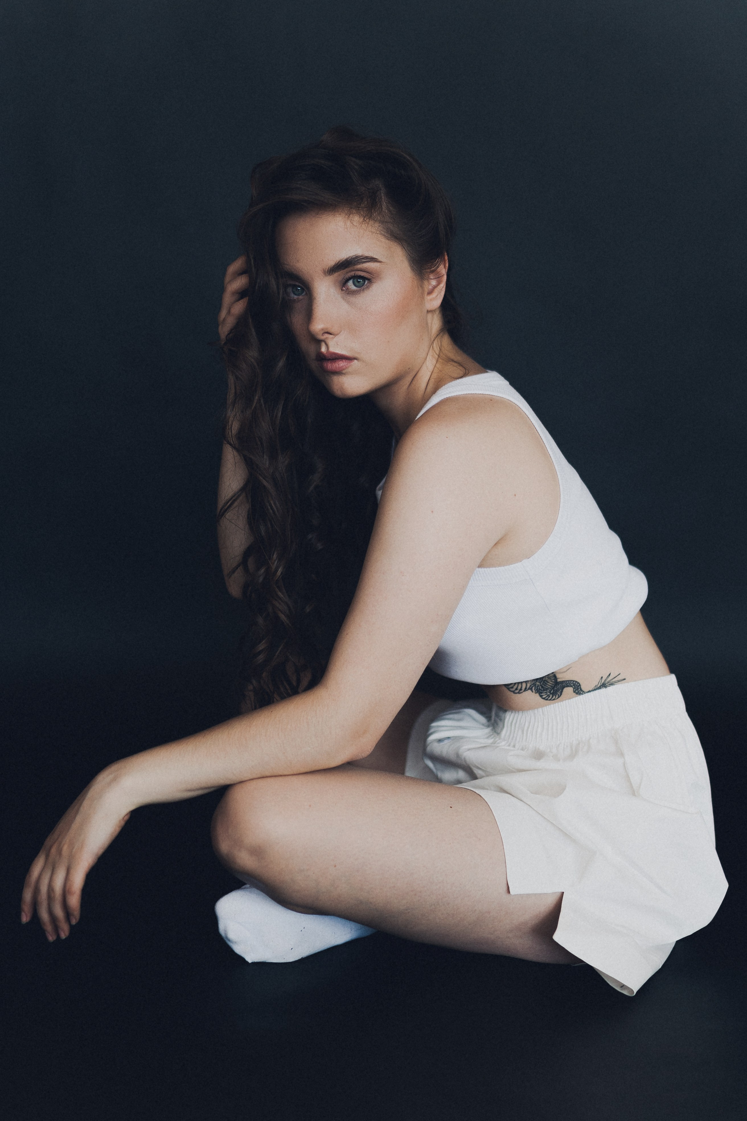 Фотографии. Фотограф Иркутск