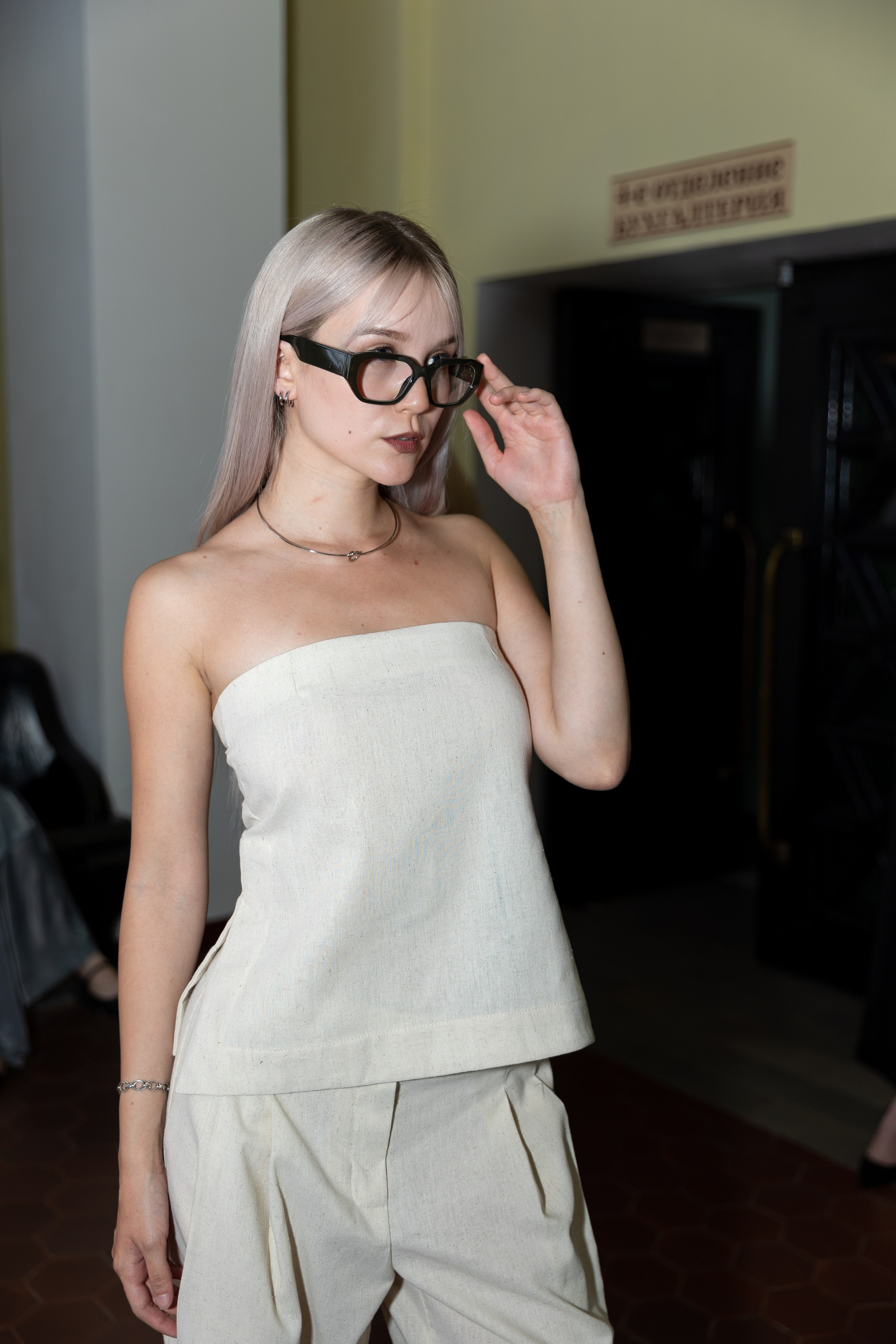 Backstage показ мод, закулисье. Семейные, детские. индивидуальные фотосессии на КМВ Кристина Бимиева